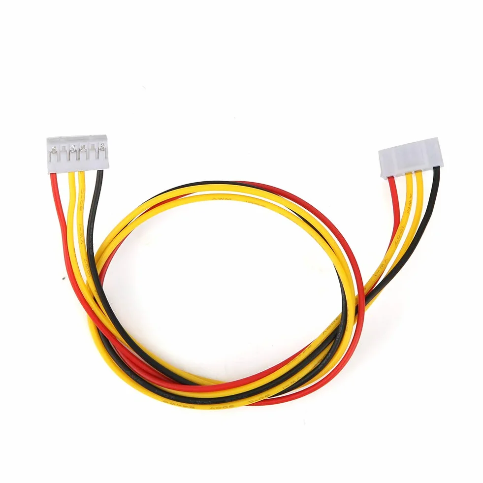 Placa Inverter Universal, Placa Inverter, 15‑22 Pulgadas para Pantalla LCD