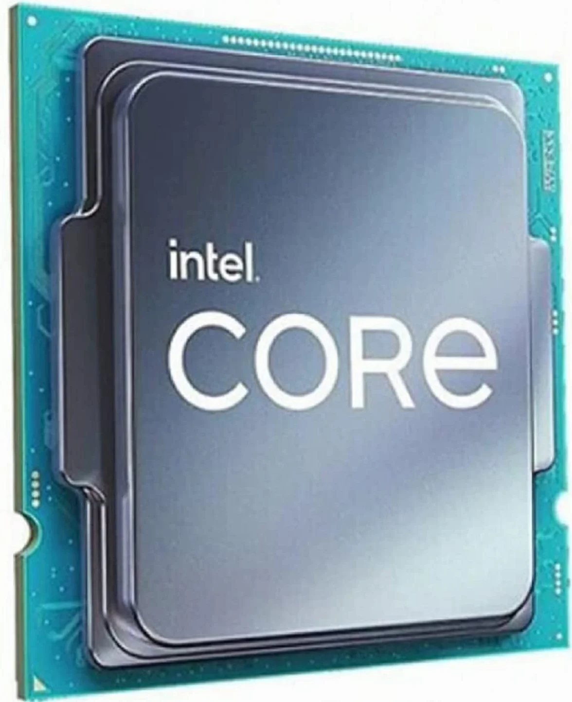 TrendingPC PC Gaming Intel Core I7 14700f 20 x 5,40ghz • NVIDIA RTX 5070 12gb • 32gb RAM DDR5 • WiFi 6 y Bluetooth 5.2 • SSD m.2 1tb • Refrigeración Líquida 240mm • Windows 11 Pro • PC Gamer