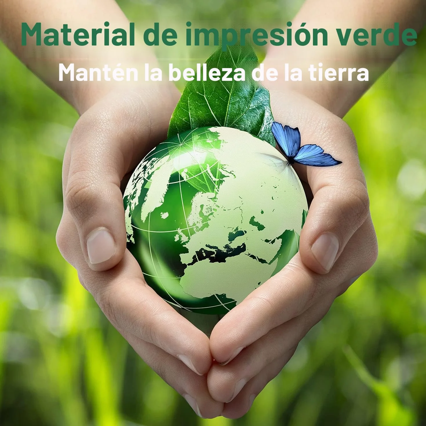 LOSMANN DR2200 Tambor Compatible DR-2200 DR 2200 Reemplazo para Brother MFC-7360N DCP-7055 HL-2130 MFC-7460DN HL-2240 HL-2240D HL-2250DN FAX-2840 FAX-2940 DCP-7055W DCP-7055 DCP-7060D (1x Tambor)