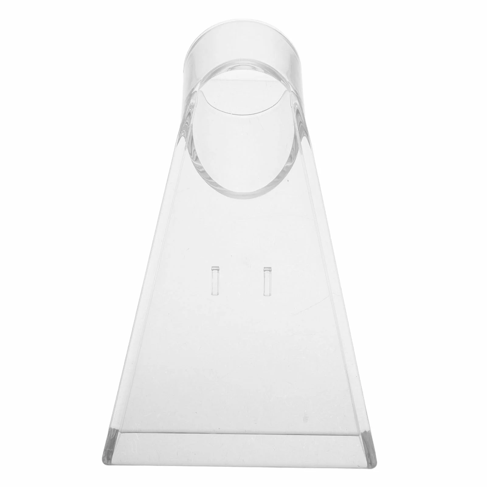 Cabezal Extractor de Alfombras Transparente para Aspiradora Accesorio Succión Limpieza Tapicería