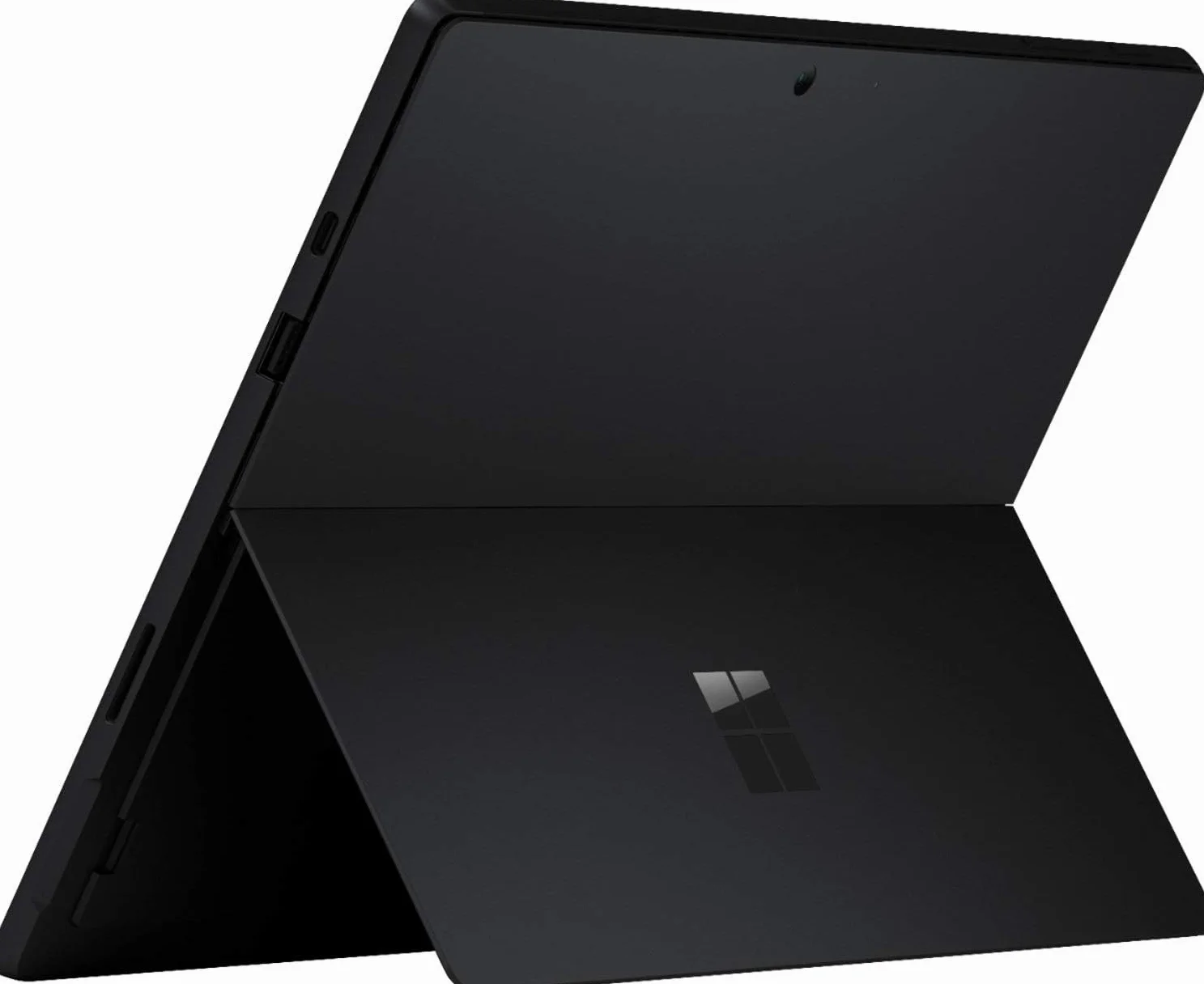 Microsoft Surface Pro 7 12,3" Tablet Intel Core i7-1065G7 16GB RAM 256GB SSD Windows 11 Pro Reacondicionado