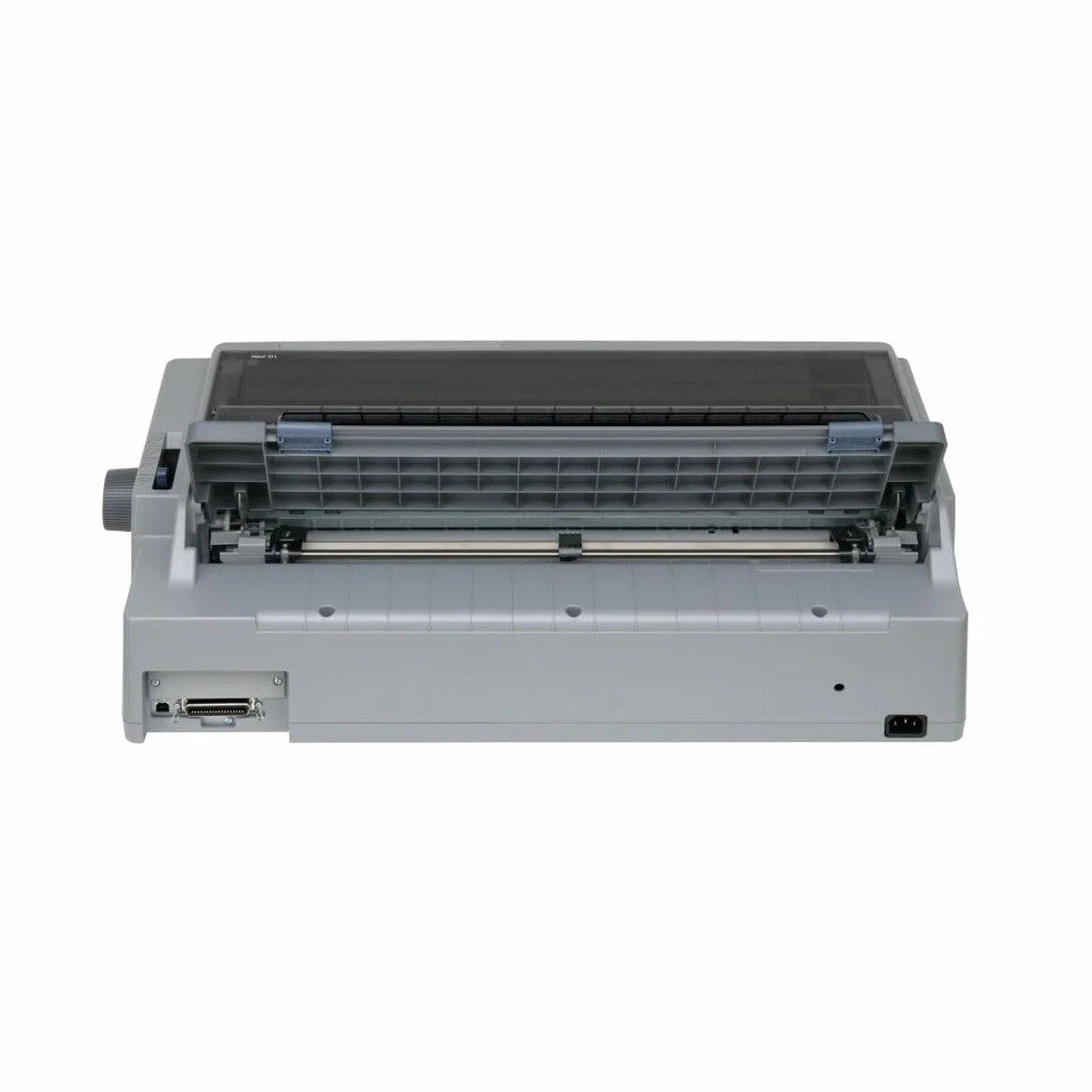 Epson LQ-2190N - Impresora matricial