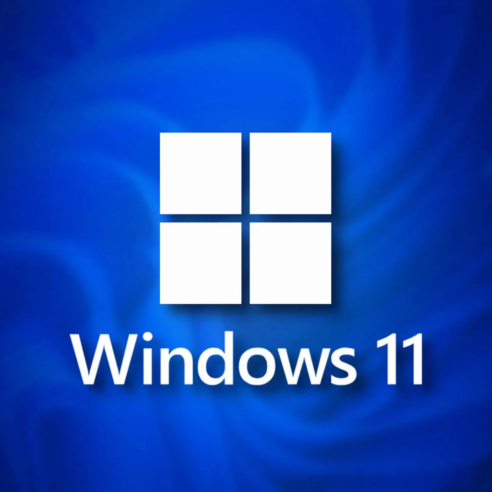 Fujitsu Esprimo P757 Ordenador de Torre PC Windows 11 Pro Intel Core i7-6700T RAM 16GB SSD 240GB (reacondicionado)