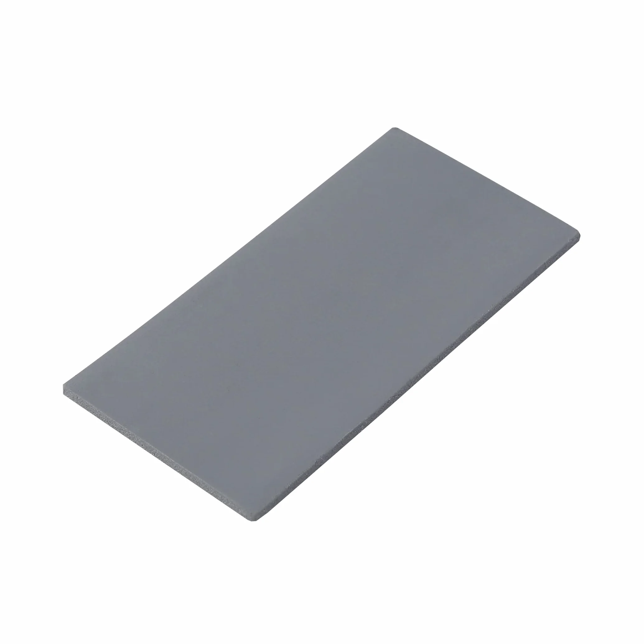 Gelid Solutions GP-Extreme 12W-Almohadilla térmica 80x40x2.0 (2 piezas) Excelente conducción del calor, relleno ideal para huecos. Fácil instalación. 80x40x2.0 (2 piezas)