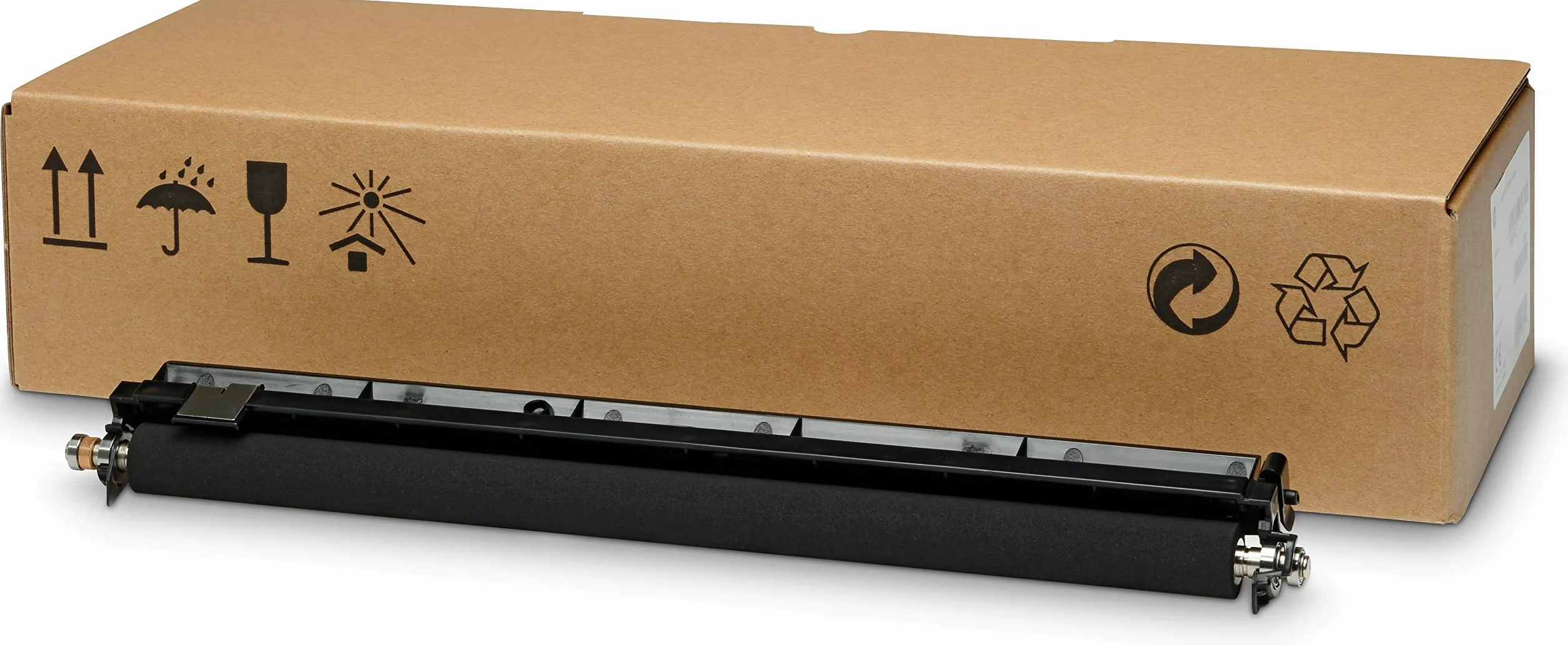 HP Cinta de Transferencia térmica Z9M04A