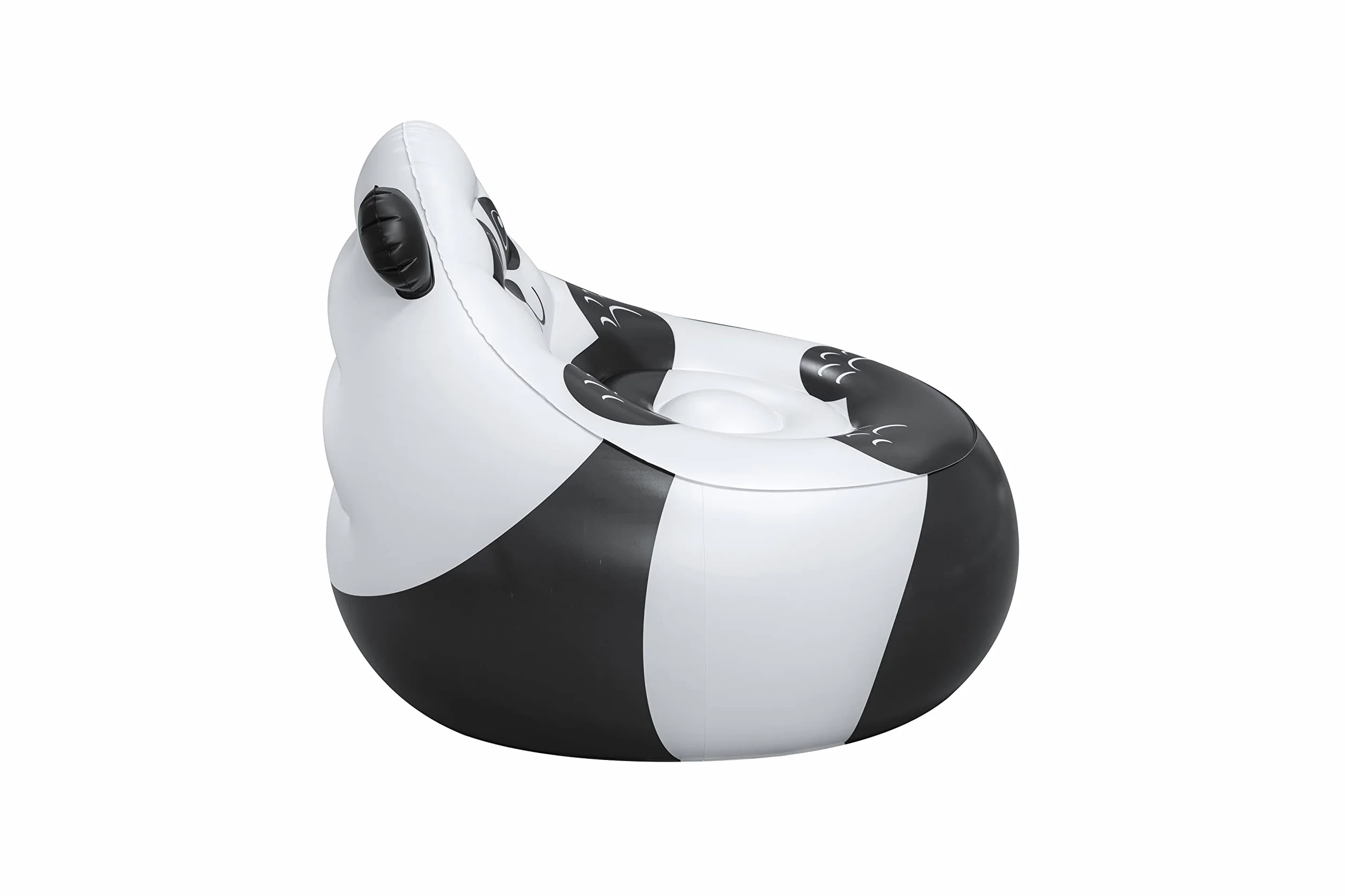Bestway Cozy Critters Air Chair