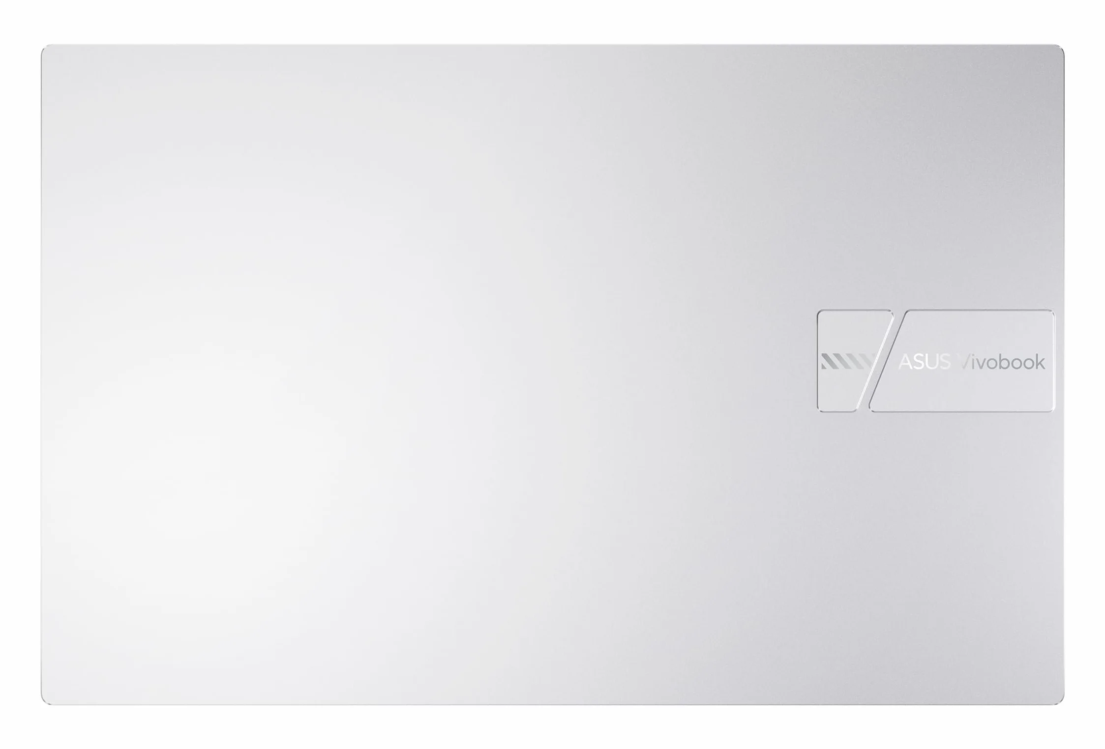 ASUS Vivobook 15 F1504VA-BQ360 - Ordenador Portátil 15.6" Full HD (Intel Core 7 150U, 16GB RAM, 512GB SSD, Graphics, Sin Sistema Operativo) Plata Fría - Teclado QWERTY español
