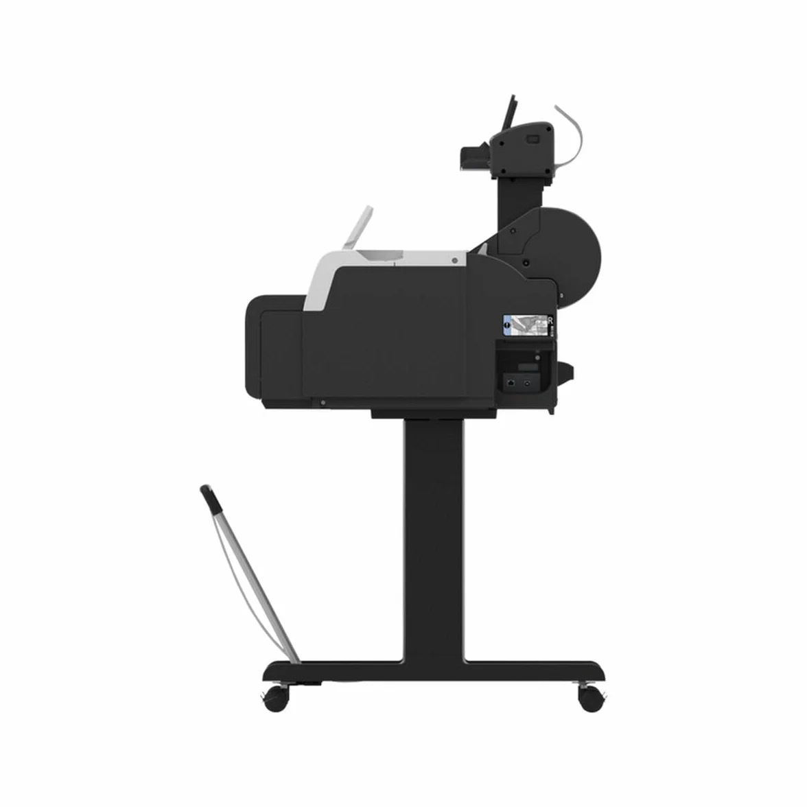 Canon Impresora imagePROGRAF TM-340