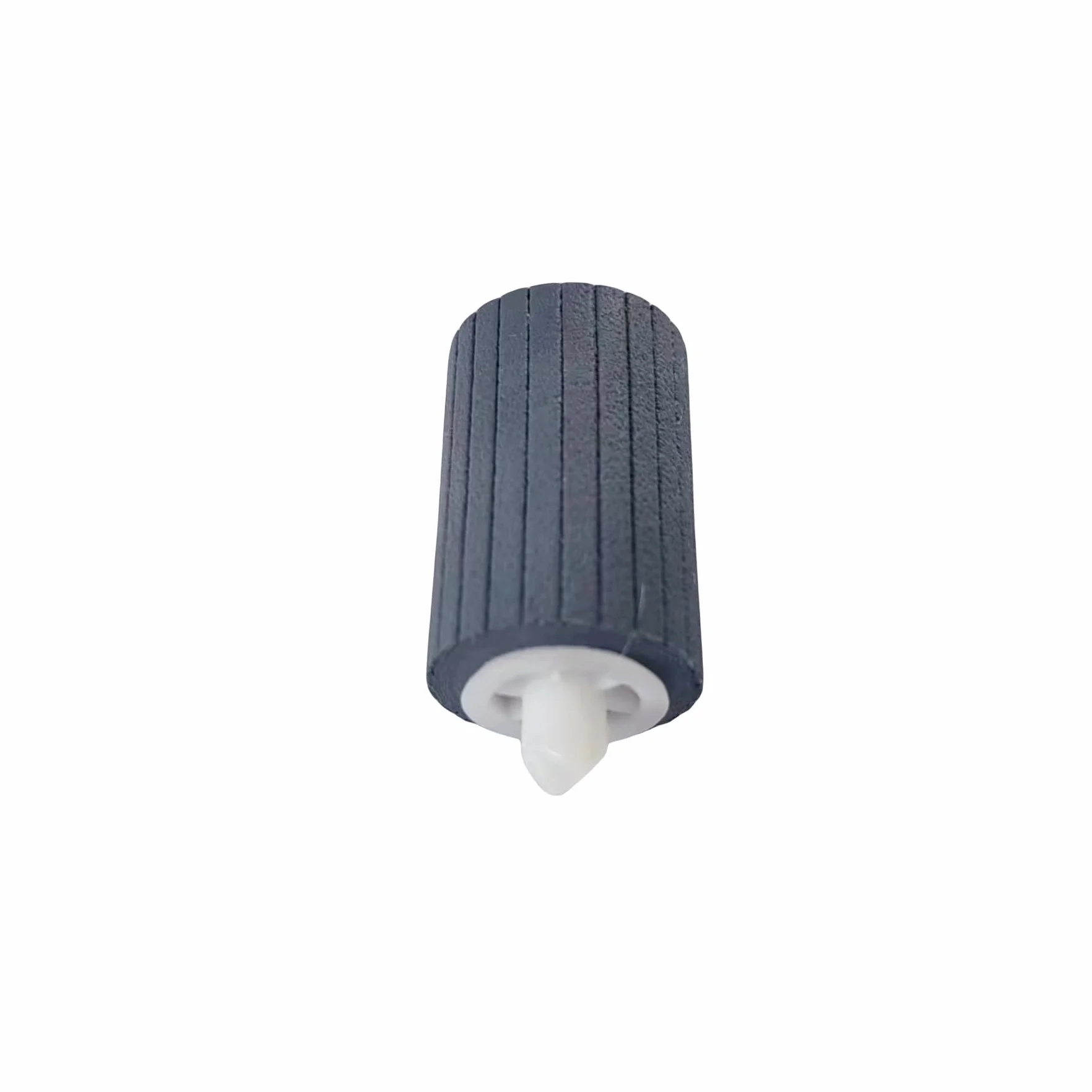 1 juego de rodillo de recogida de escáner 6759B001 para Canon DR-2580C DR-2510C DR-2010C DR-3010C DR-C125 DR-C130