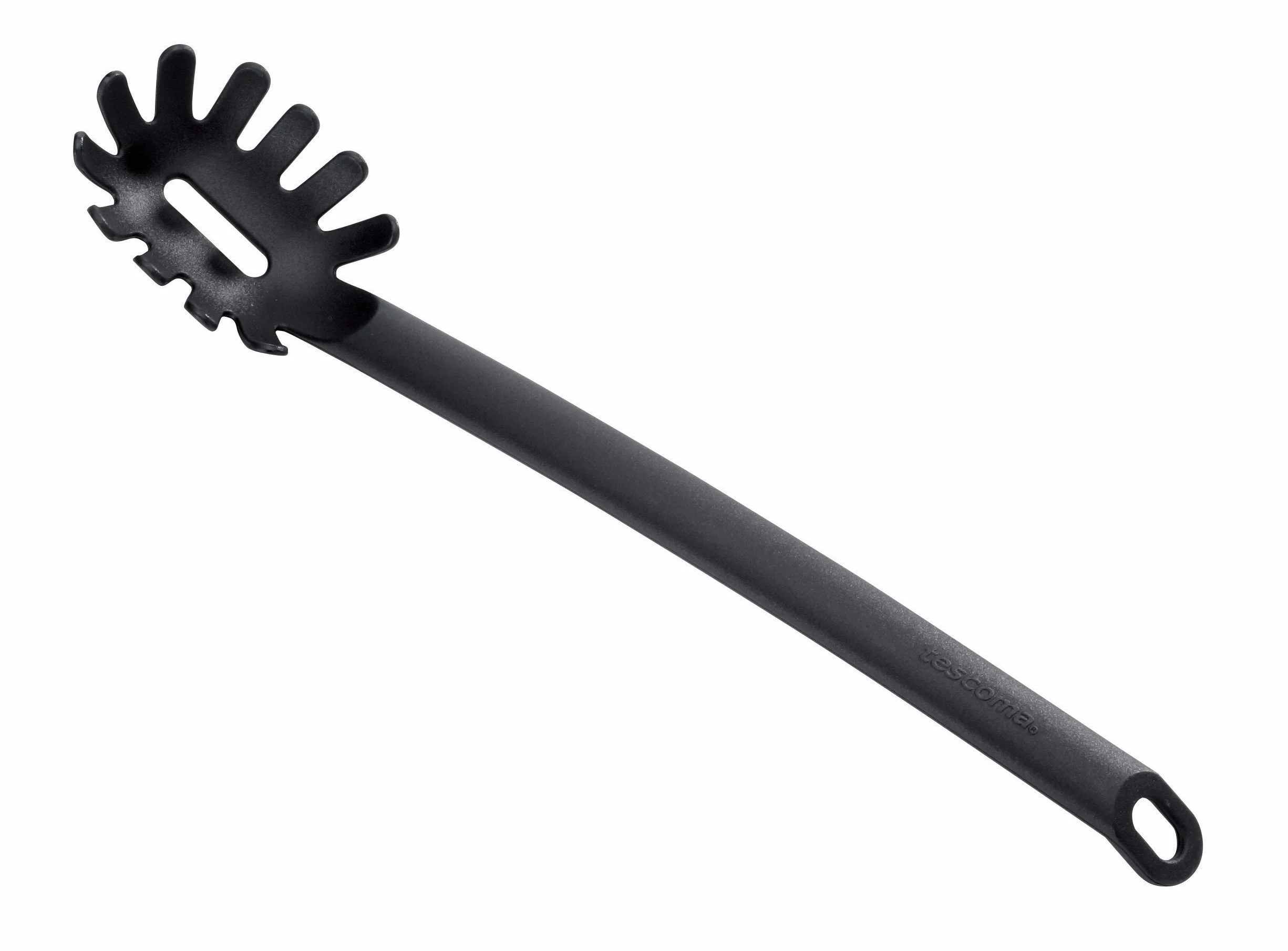 Tescoma Space Line Cuchara para Espaguetis