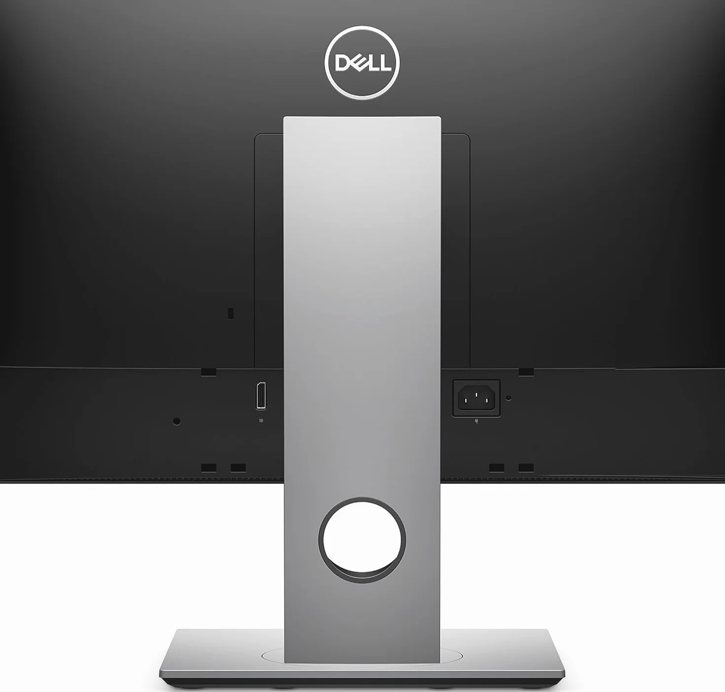 Dell OptiPlex 5260 - Ordenador de sobremesa todo en uno, 21,5" FHD, Intel Core i5-8400, 8 GB de RAM, 256 GB SSD, WiFi, Bluetooth, teclado QWERTY de EE. UU., Windows 11 Pro (reacondicionado)