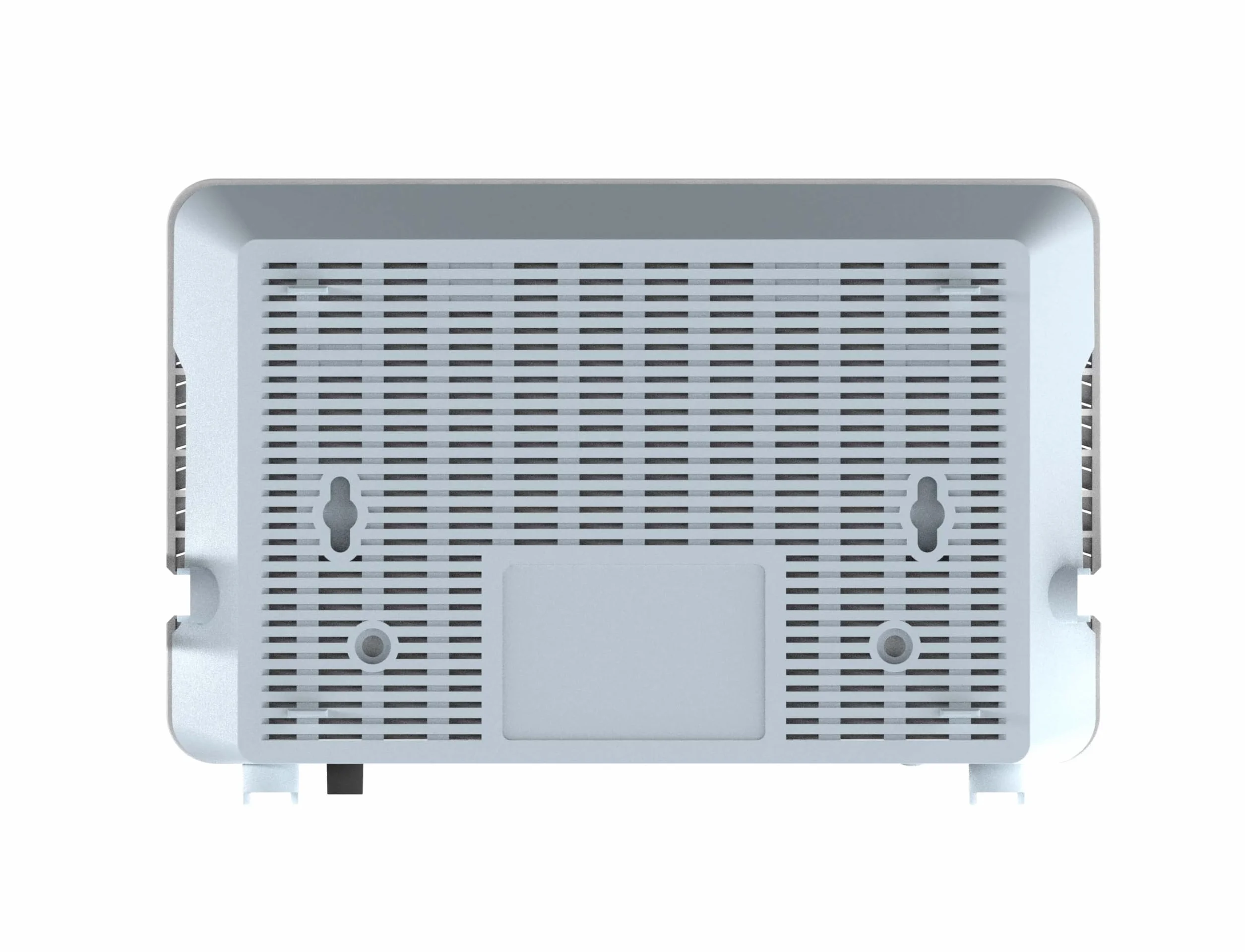 D-Link G416C Router Wi-Fi 6 AX1500 4G LTE – Router móvil con Ranura SIM, LTE Cat 6, hasta 1.5 Gbps, WPA3, Doble Banda, 3 Puertos LAN, Failover, MU-MIMO, OFDMA