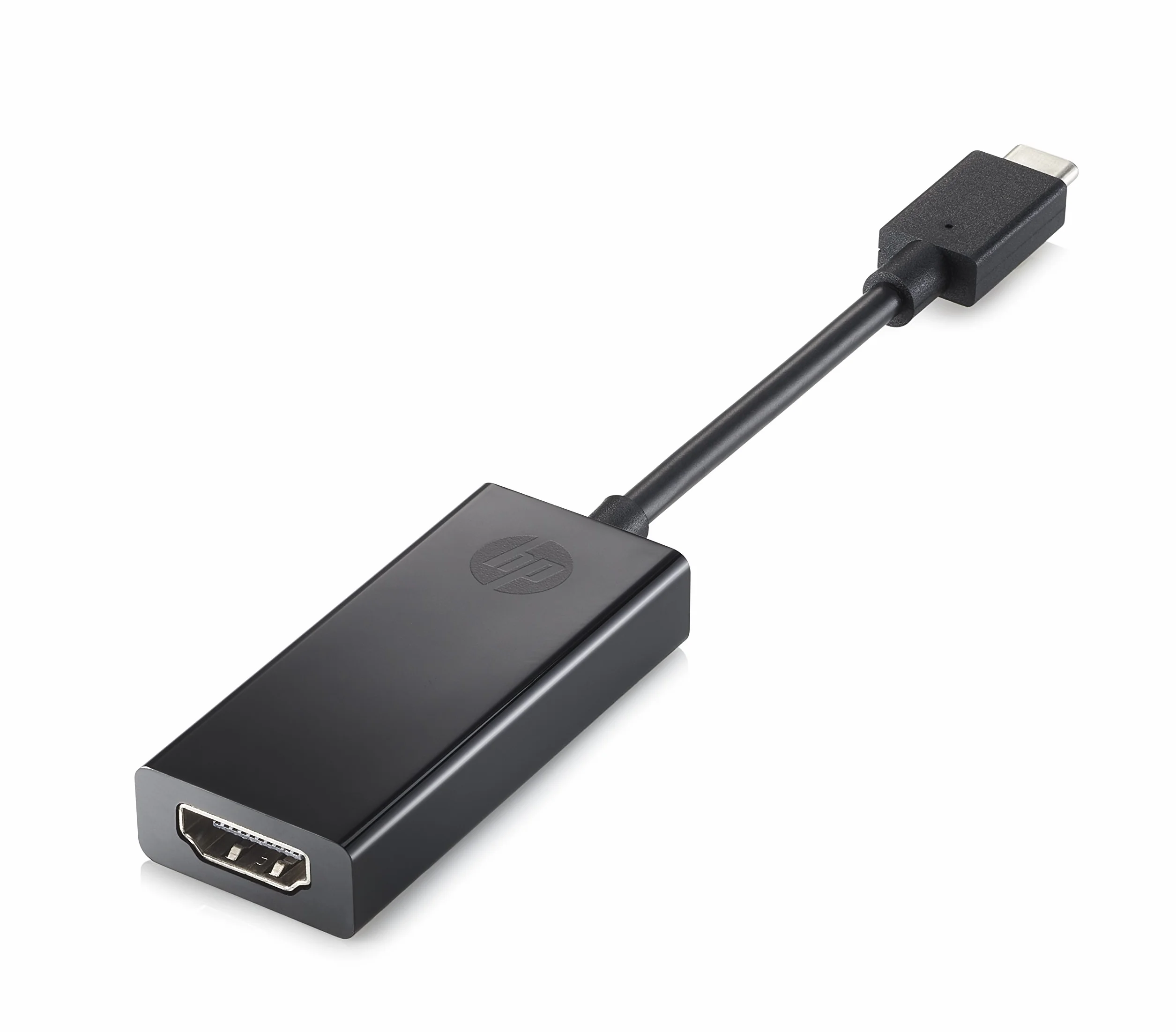HP Pavilion Adaptador de USB-C a HDMI 2.0