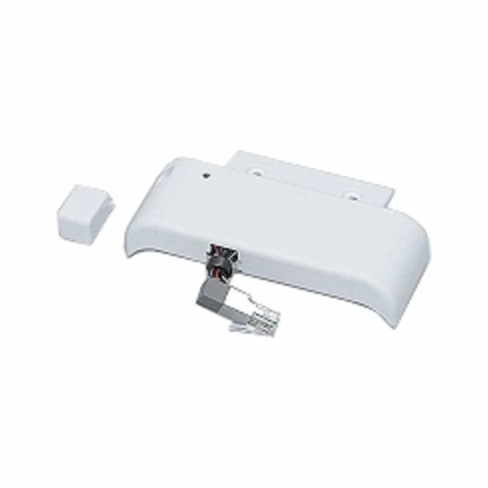 Brother PAWI001 - Interfaz WiFi