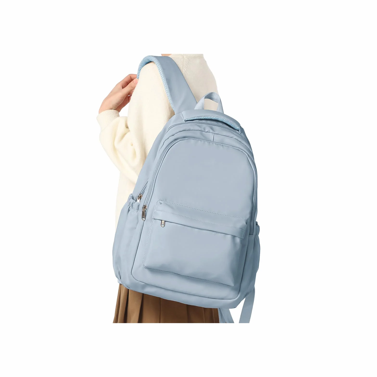 Mochilas Escolares Adolescentes Mujer Mochilas Universitarias Mochilas Escolares Chica Mochila Instituto Ligera Mochilas Colegio Impermeable Mochilas Tipo Casual para Mujer Niñas