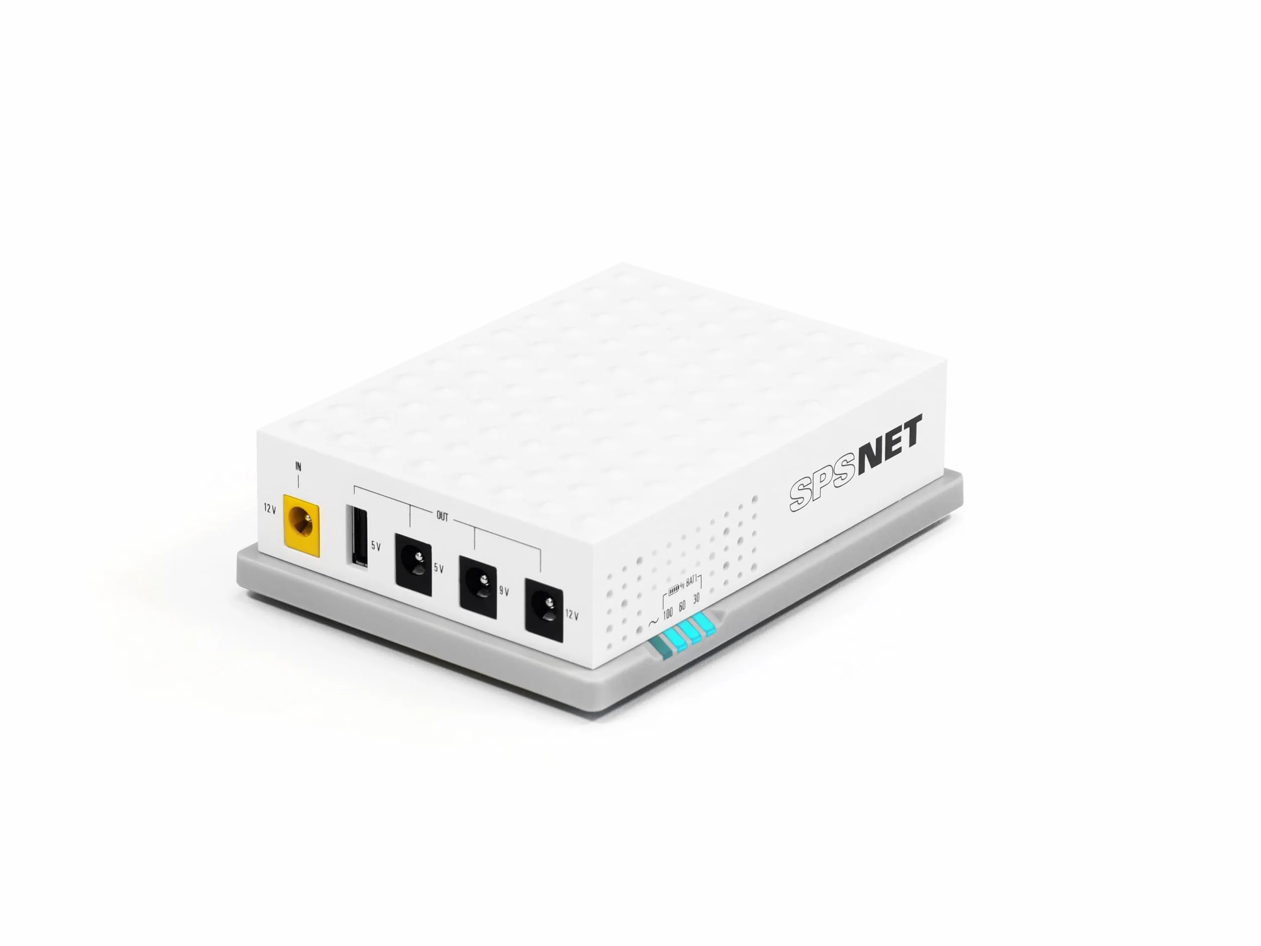 Salicru SPS net2