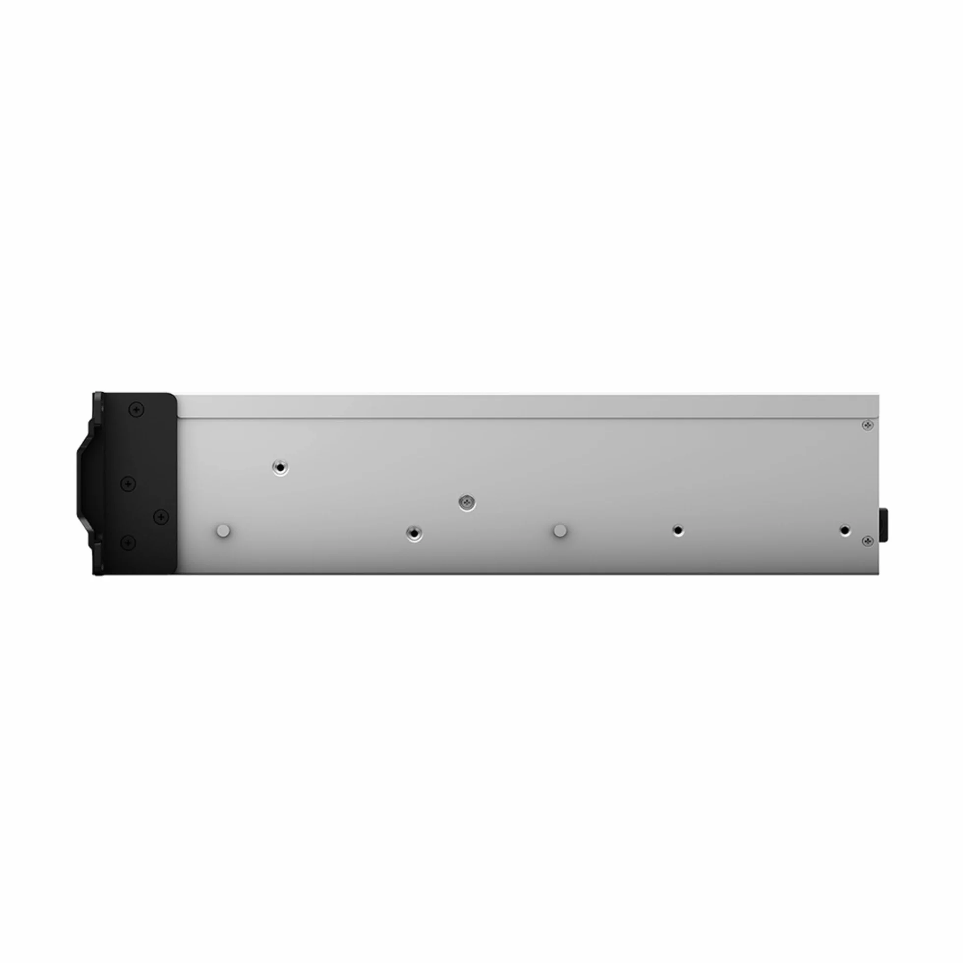RS1221RP+ 2U 8BAY 22GHZ QC RPS EXT