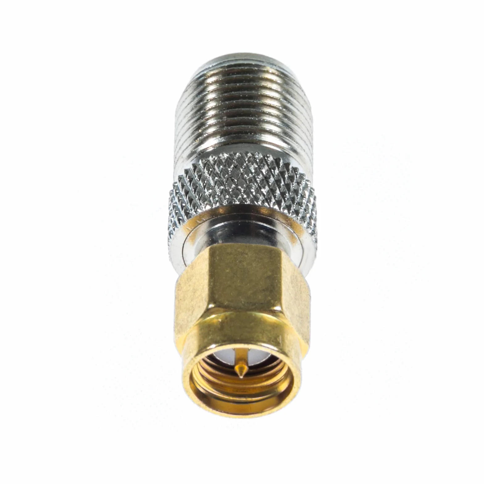 NooElec NESDR SMArt HF Paquete: 100kHz-1.7GHz Juego de Radio Definido por Software (SDR) para HF/UHF/VHF incluyendo RTL-SDR, Upconverter Ham It Up Ensamblado, Balun, Adaptadores y Cables
