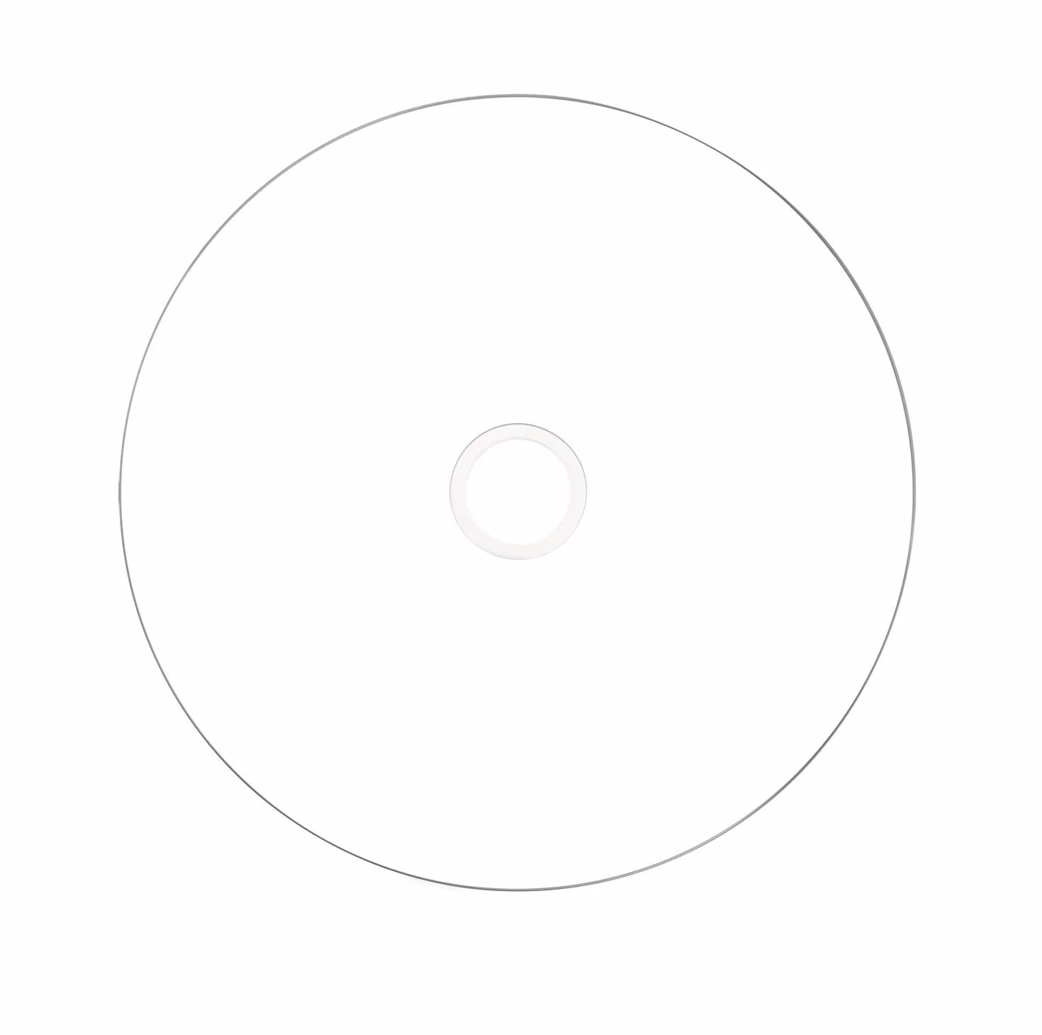 Verbatim 43812 - Discos de Blu-ray printables e imprimibles, (25GB), 50 unidades