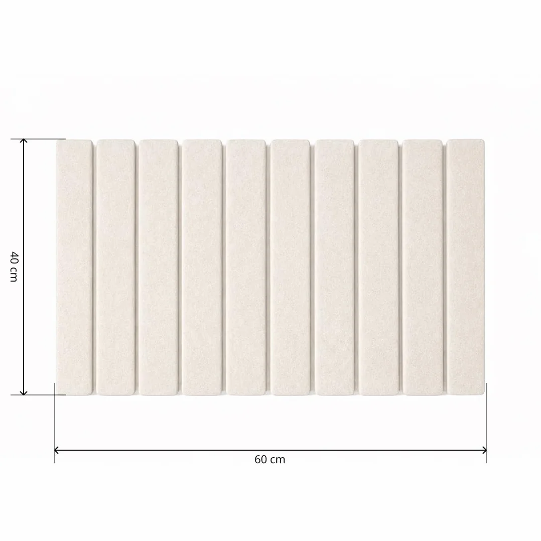 Alfombra de Baño de Piedra Diatomita 40x60 cm Antideslizante Secado Rápido Alta Absorción Enrrollable (Rejilla Beige)