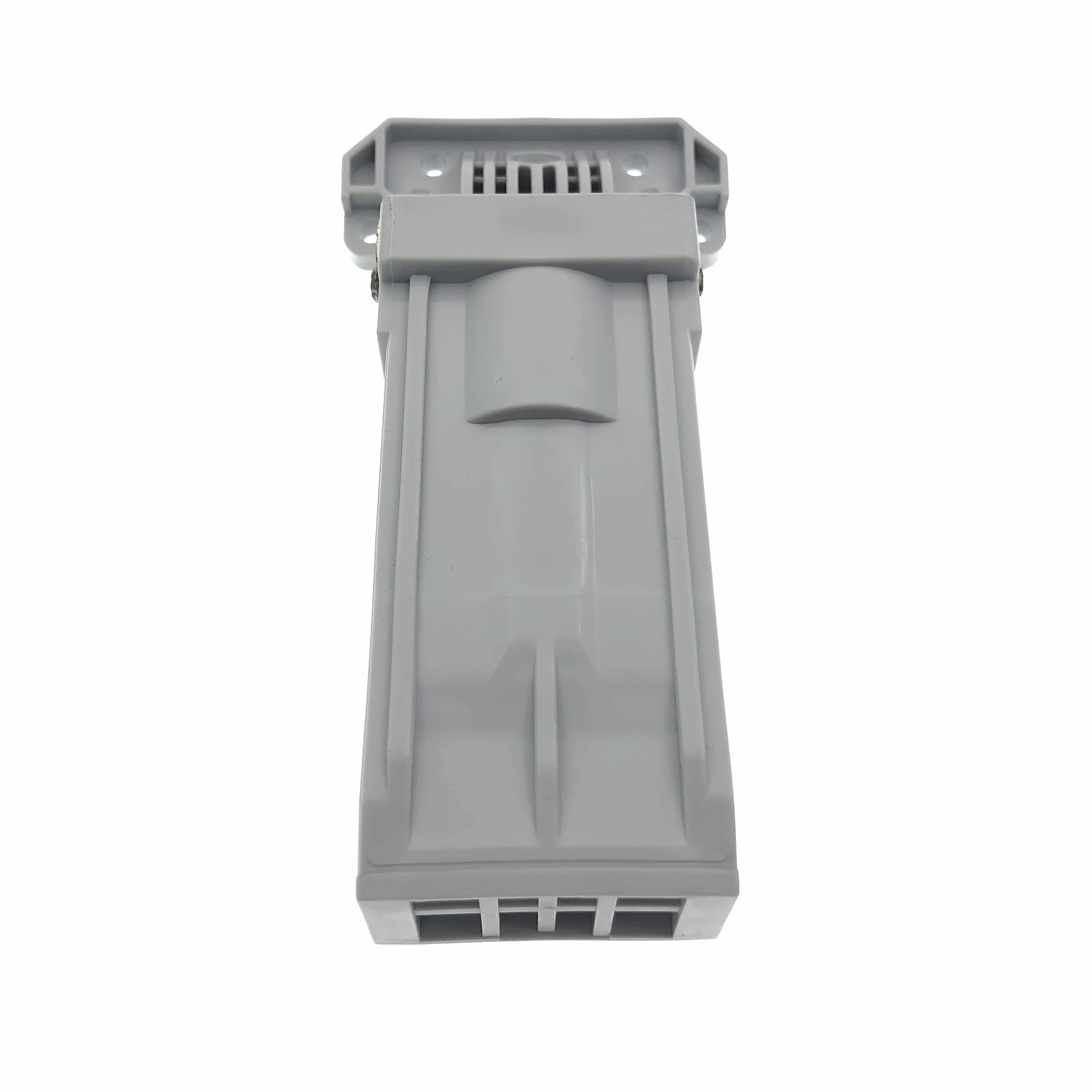 CQ819-60011 - Conjunto de bisagra ADF compatible con HP LJ 700 Color MFP M775 M725 M775dn M775f M775z M725dn M725f M725z Plus M725dnm M725zm