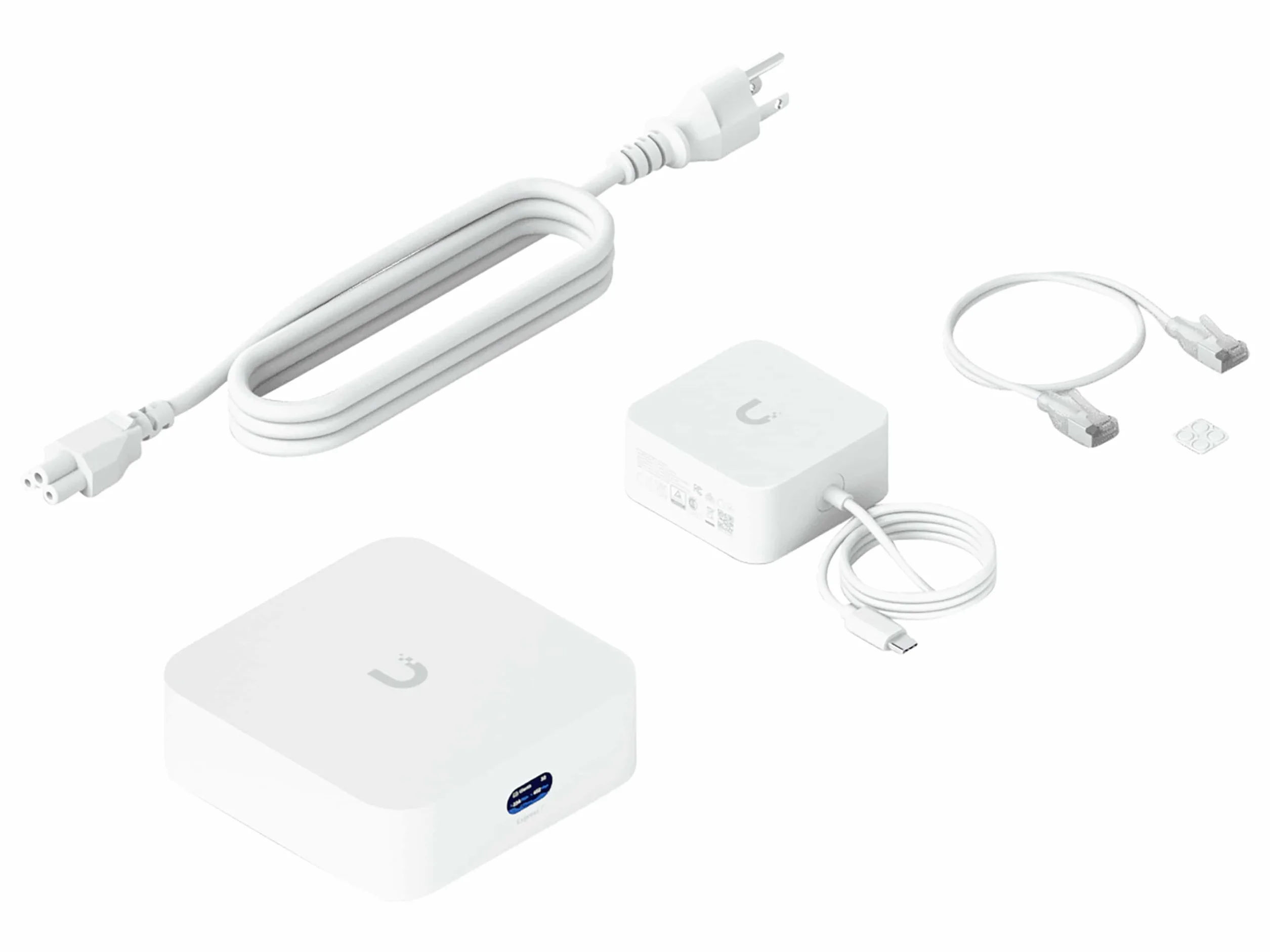 UbiQuiti UX7