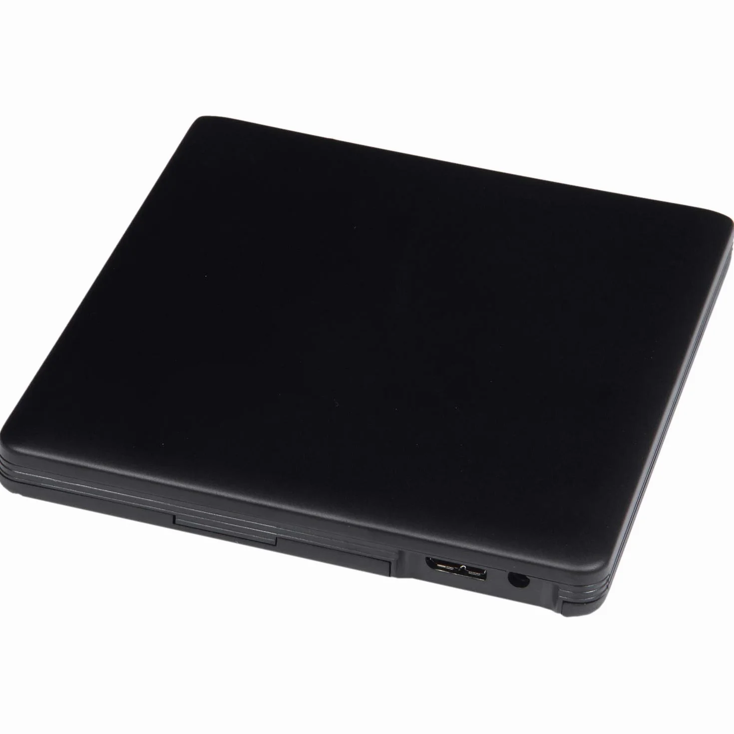 MARKELL Unidad Bluray Externa USB 3.0 Unidad Óptica Grabadora -RW Portatil Jugador BLU Ray Externo CD/DVD RW para Pc/Ordenador Portátil /
