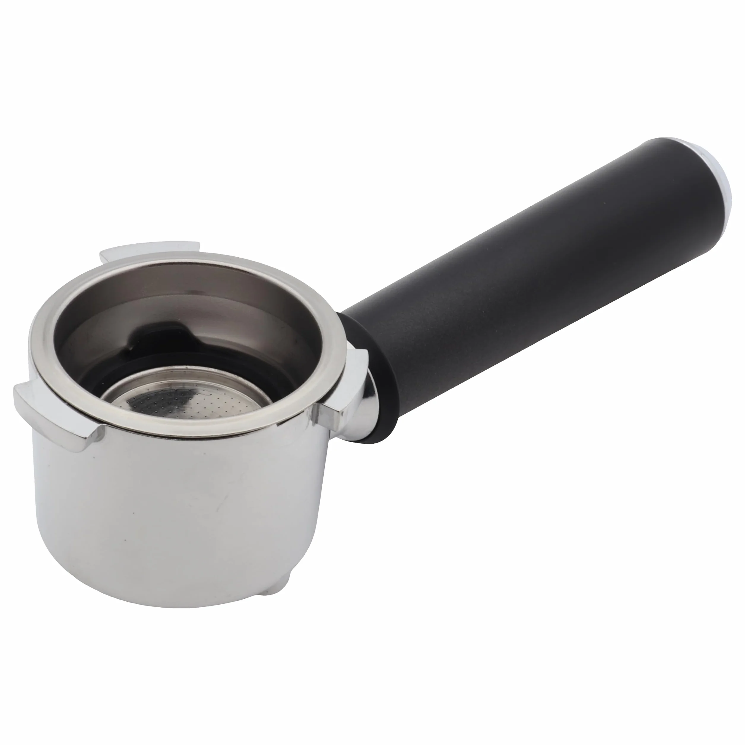 Delonghi Dedica Brazo portafiltro EC680 EC685 EC785 ECKG6