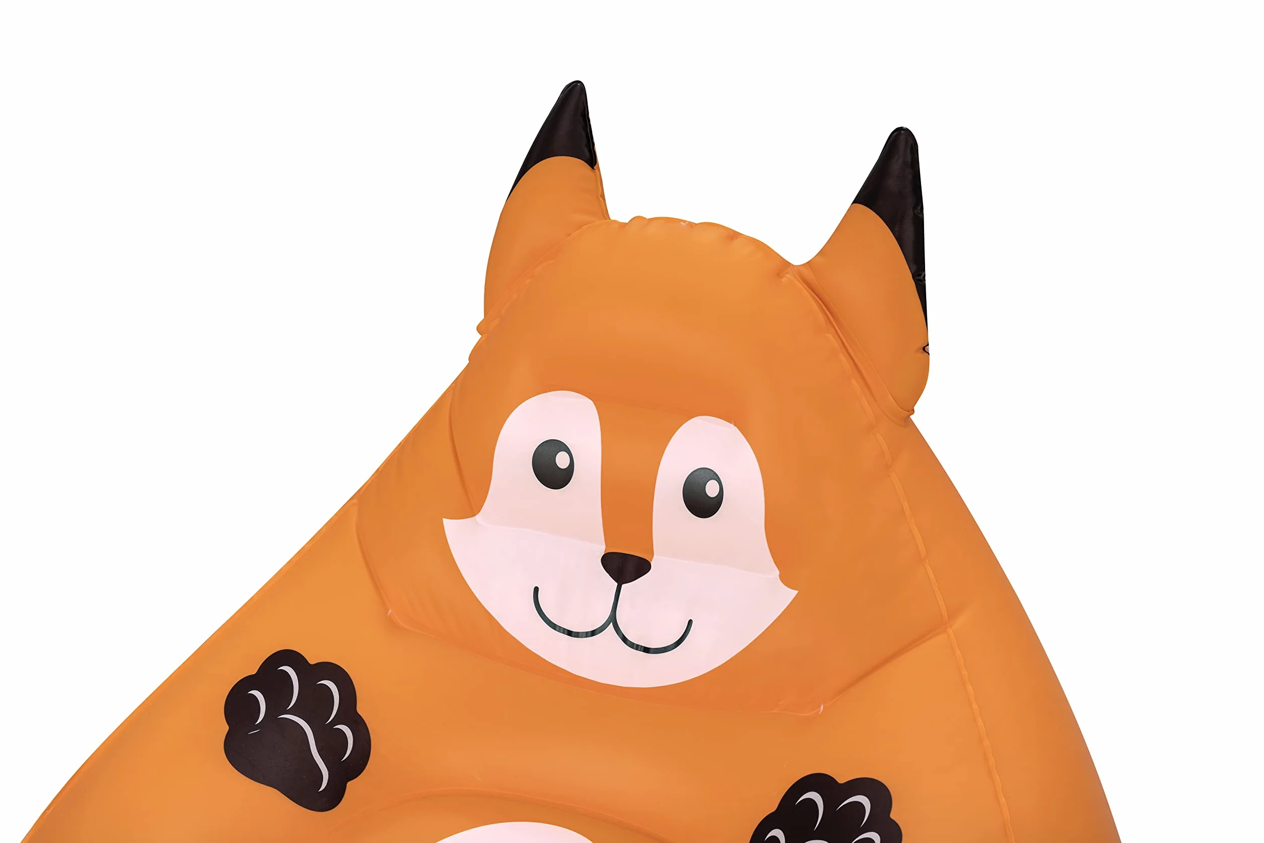 Bestway Cozy Critters Air Chair