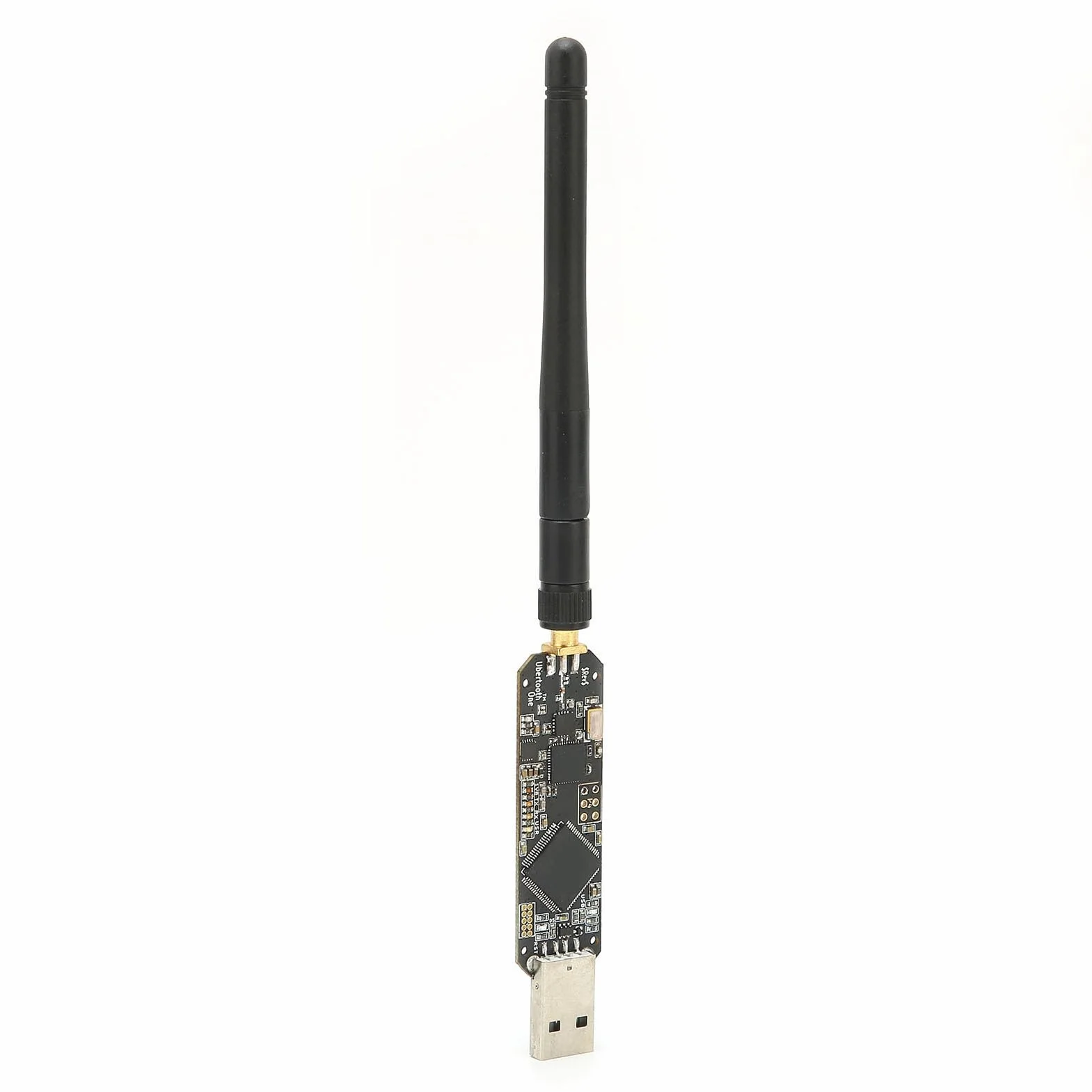 Generic Plataforma de Desarrollo Inalámbrico, UBERTOOTH One Module PCB Componente Electrónico Alta Sensibilidad para Teléfono Móvil para Computadora
