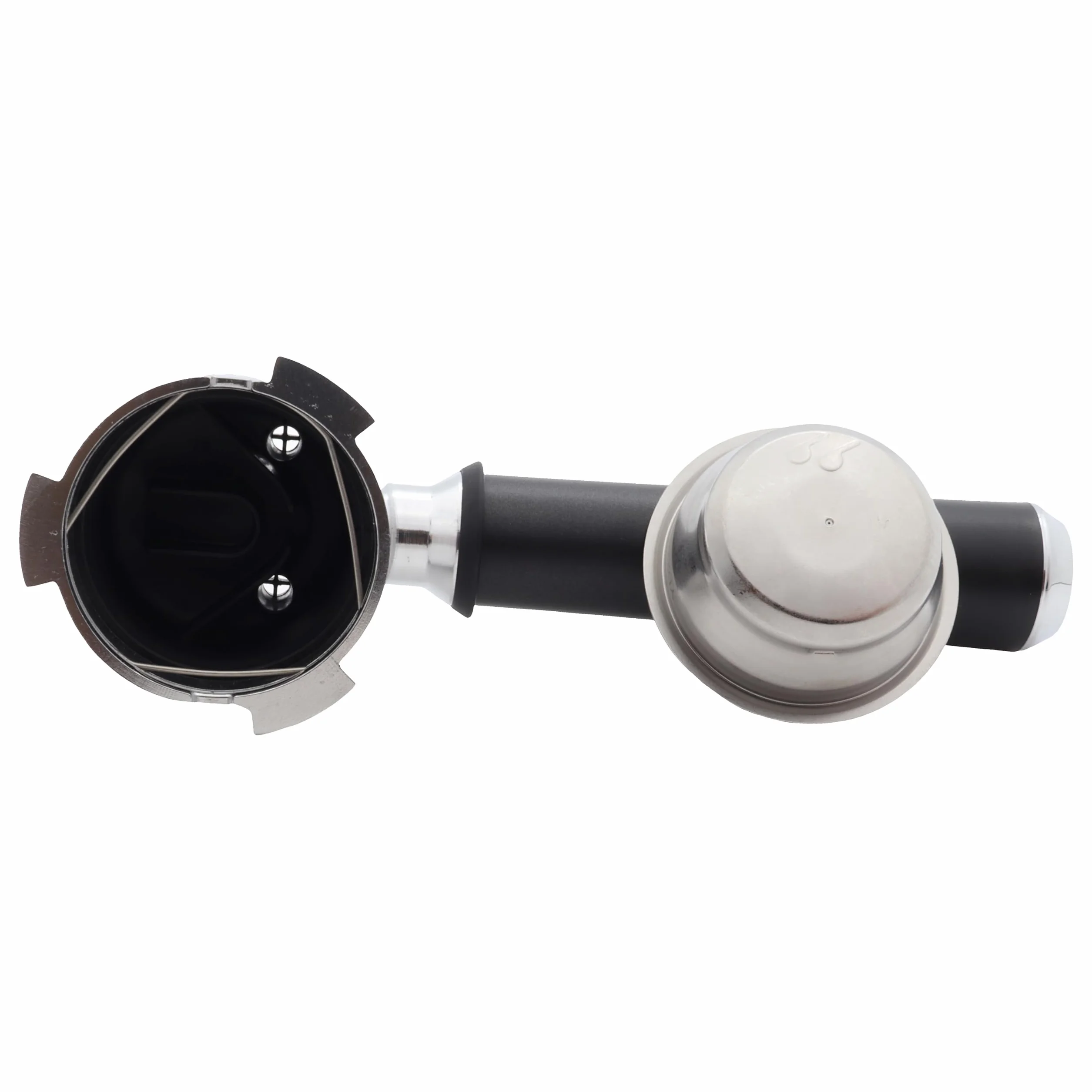 Delonghi Dedica Brazo portafiltro EC680 EC685 EC785 ECKG6