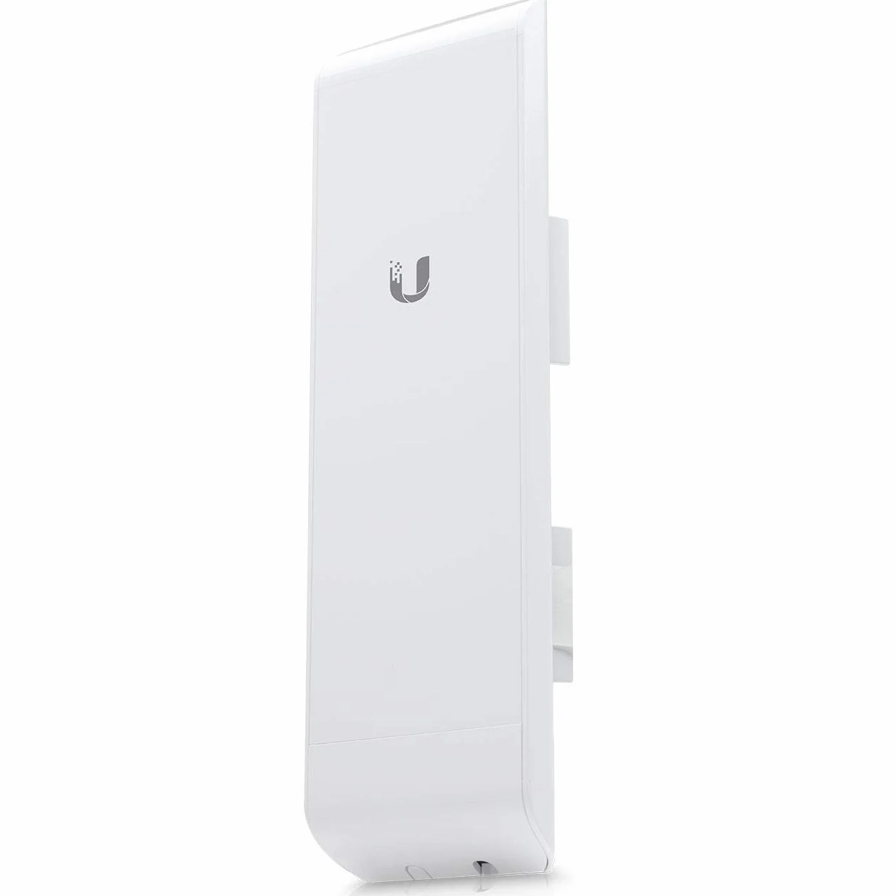 Ubiquiti Nanostation M5 Punto de Acceso Ext. WiFi 150 Mbps