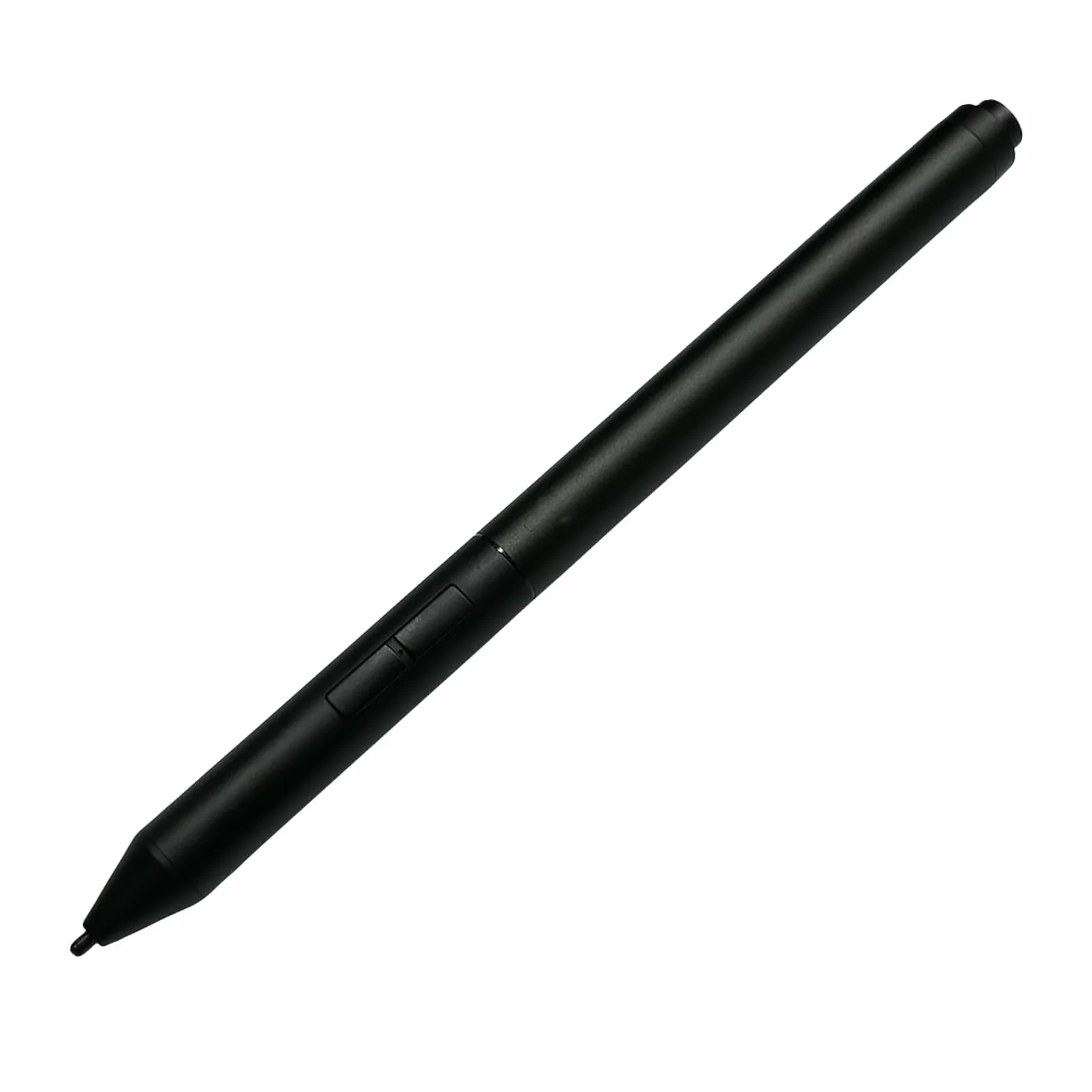Bolígrafo recargable activo G3 compatible con HP Recargable Active Pen G3, Stylus para HP EliteBook x360 1030 G3/G4 EliteBook x360 1040 G5/G6, ZBook Studio x360 G5 (negro)
