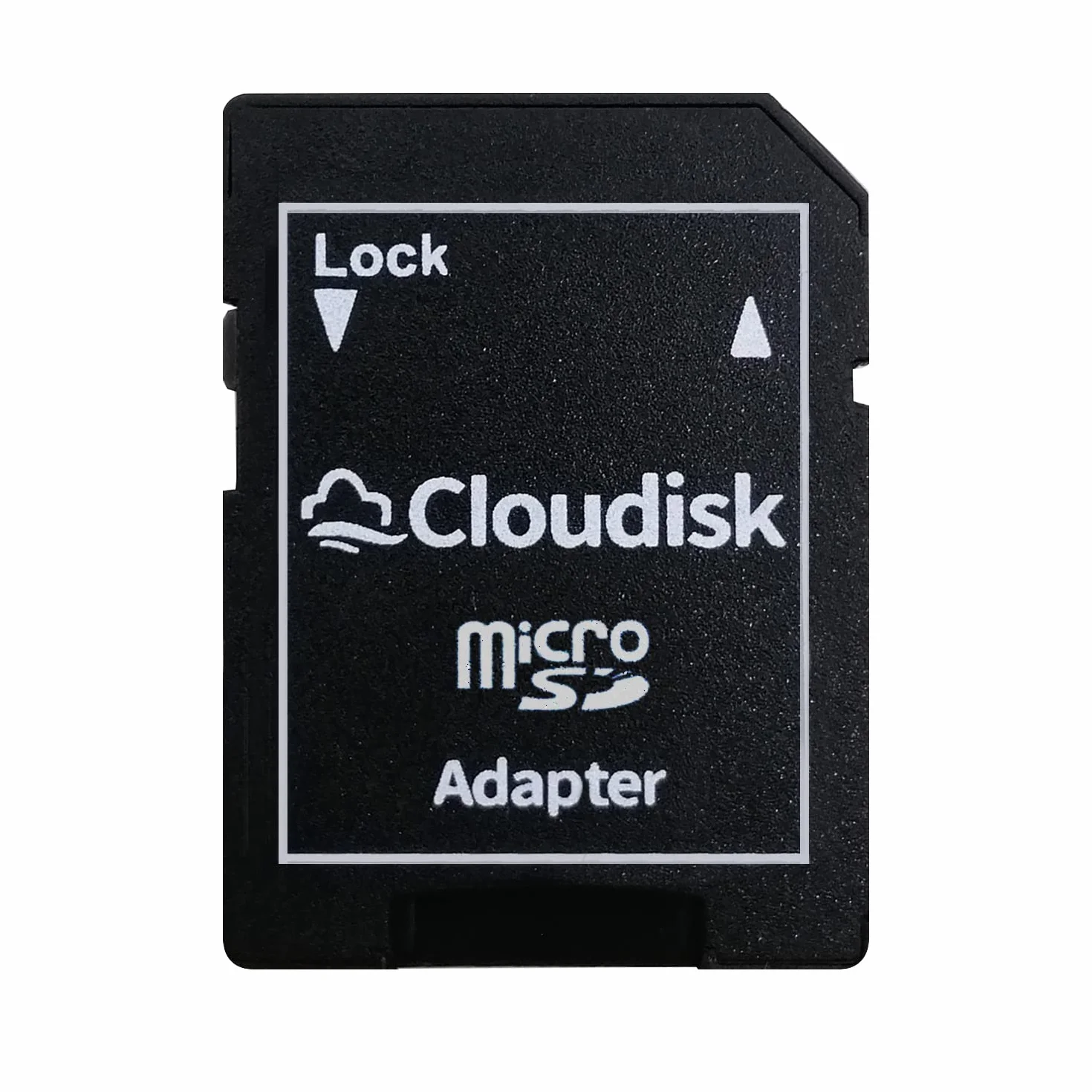 5X Tarjeta Micro SD de 2GB Tarjeta de Memoria MicroSD de 2 GB Class4, Venta a Granel