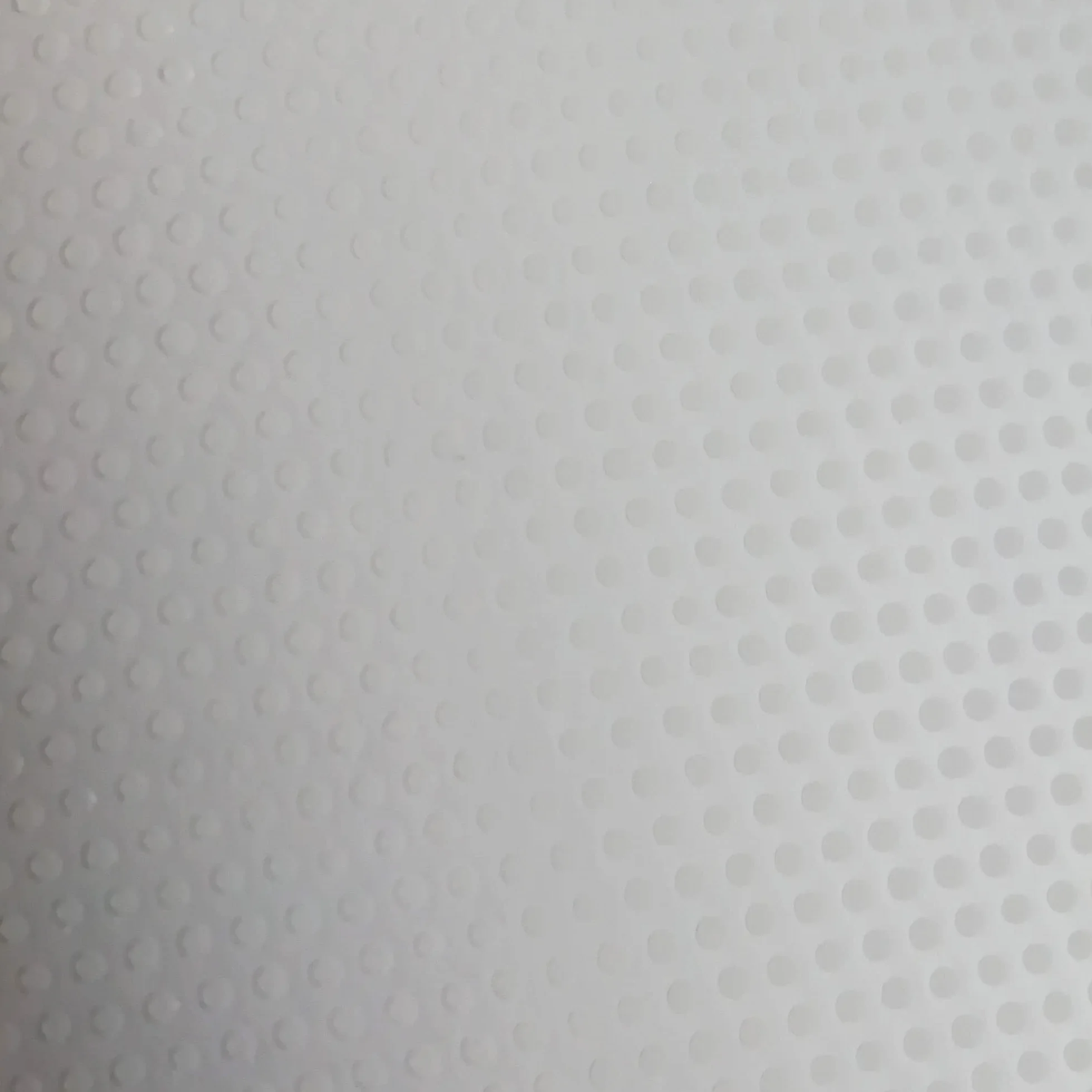 Panel protector antisalpicaduras cocina adhesivo efecto cemento 180 x 60 cm ignífugo resistente al agua