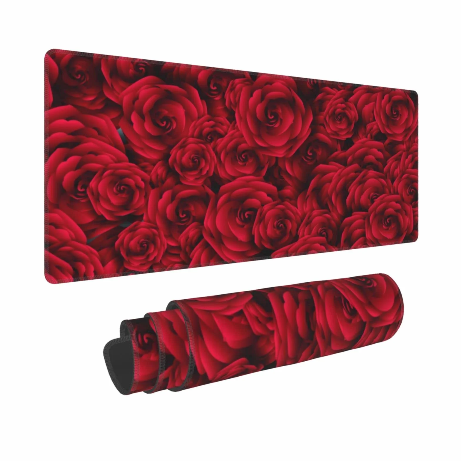 Mouse Pad