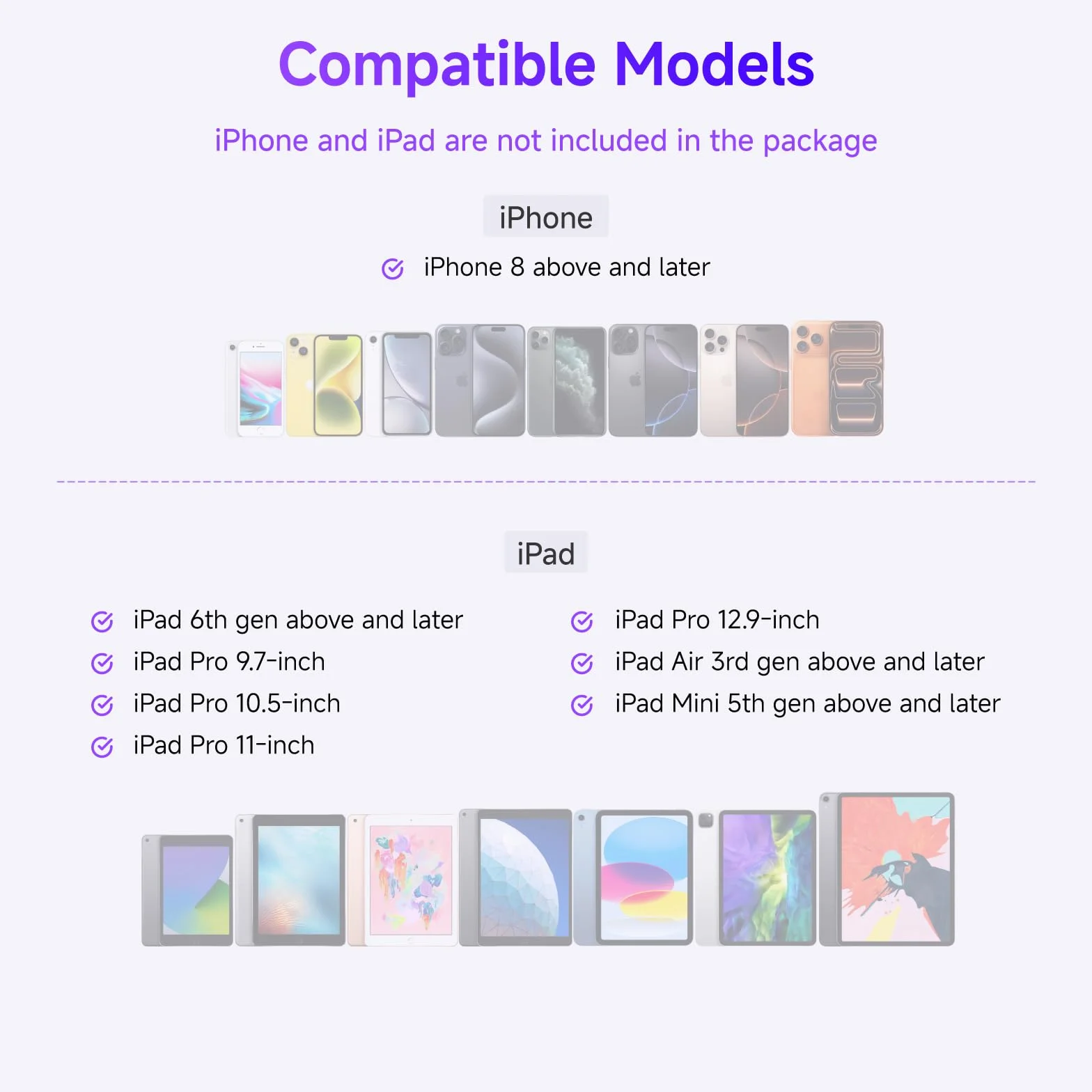 Accsoon SeeMo Pro - Adaptador de grabación de vídeo SDI y HDMI a USB-C para y iPad, Compatible con vídeo 1080P 60FPS y monitoreo en Tiempo Real, Streaming/grabación