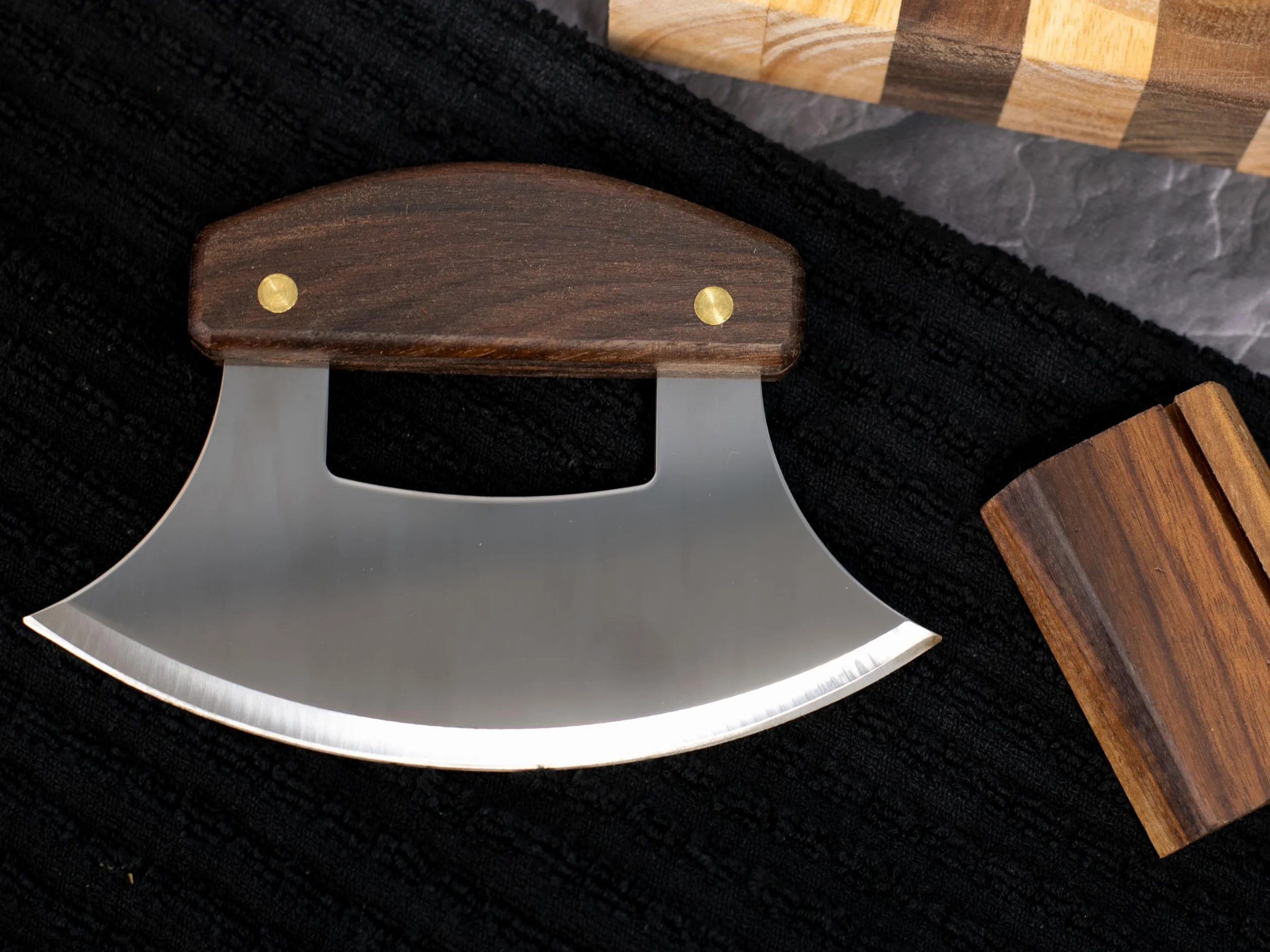 The ULU Factory Alaskan Ártico Leyenda