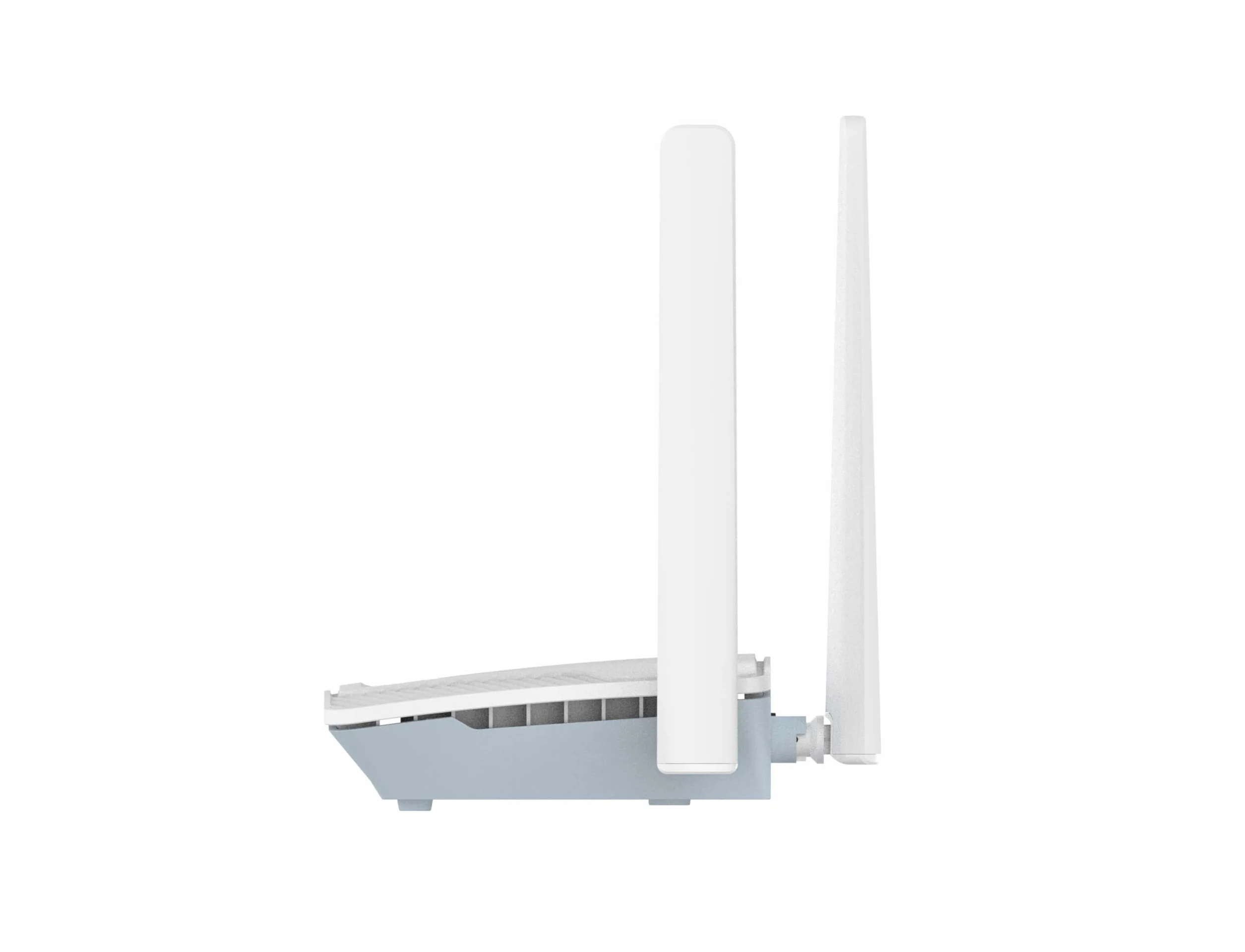 D-Link G403C, Router 4G LTE, Cat 4 150 Mbps, WiFi N 300 Mbps, 3p LAN, 1p WAN, SIM Cualquier operadora, Plug&Play