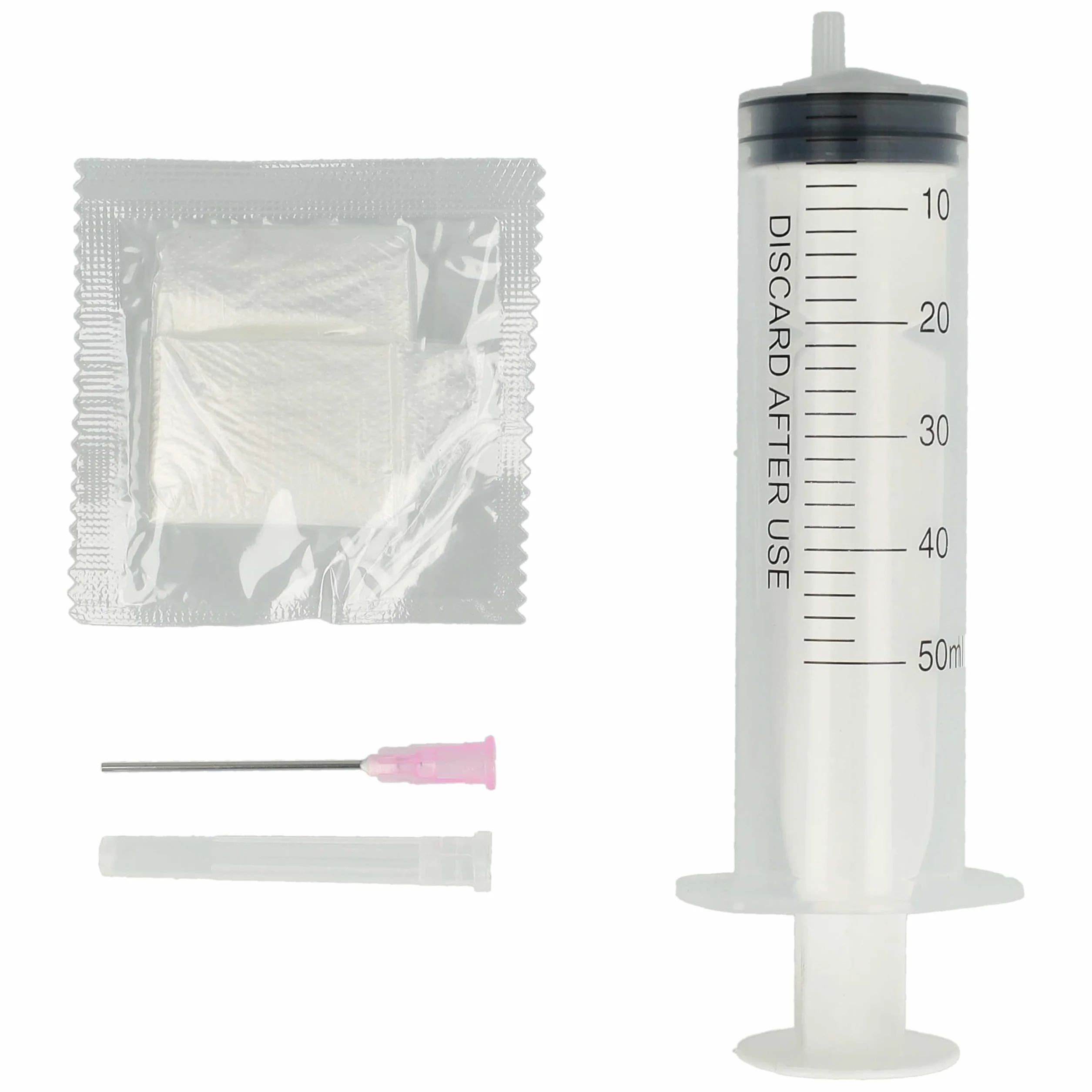 vhbw Tinta de Recarga para Impresora - Tinta de Recarga, Dye Negro, 1000ml