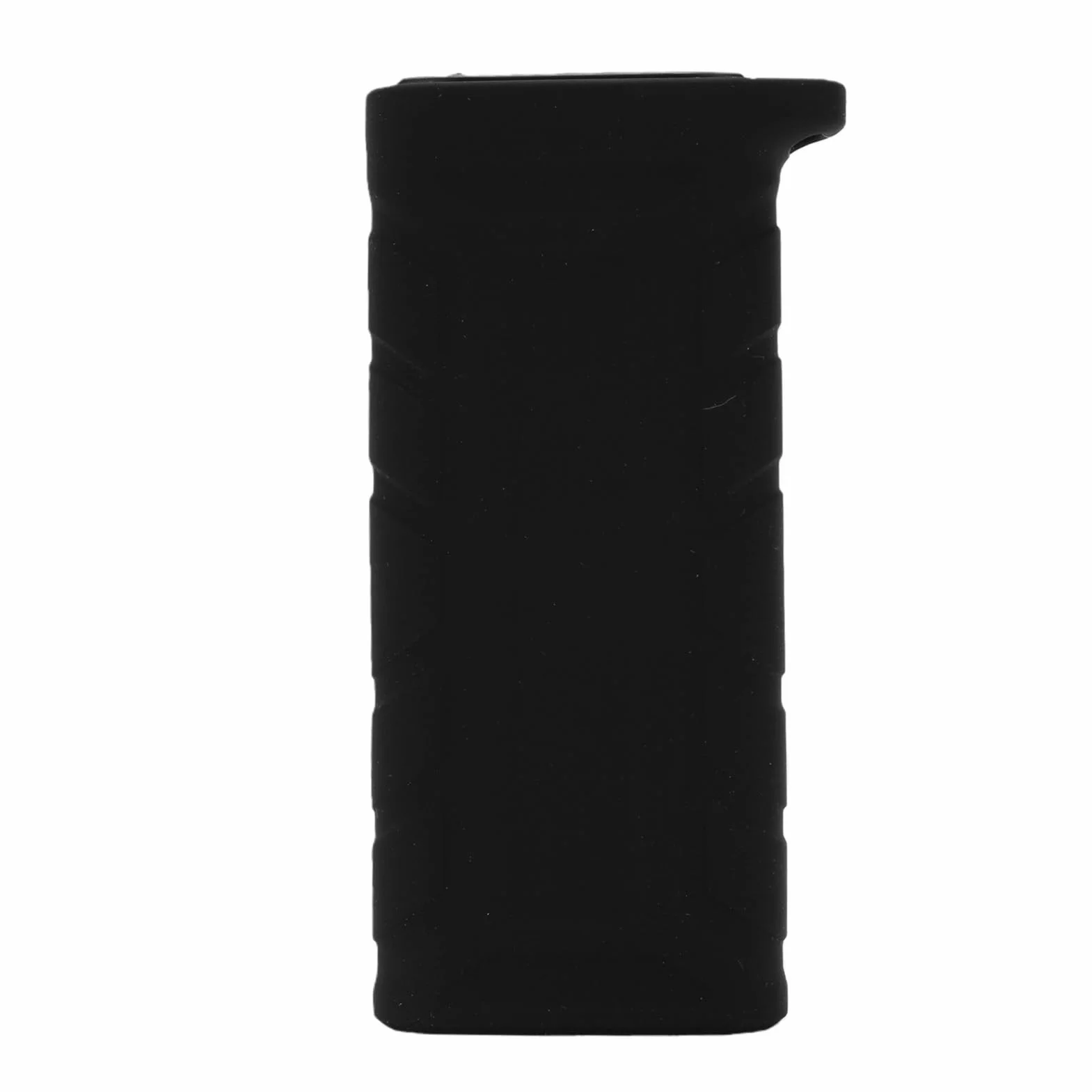 Fabater Lector de Tarjetas de Alta Velocidad de Múltiples Funciones con USB 3.2 Tipo C para Teléfonos Inteligentes Viajes 6 Tarjetas de Memoria Interfaz Dual