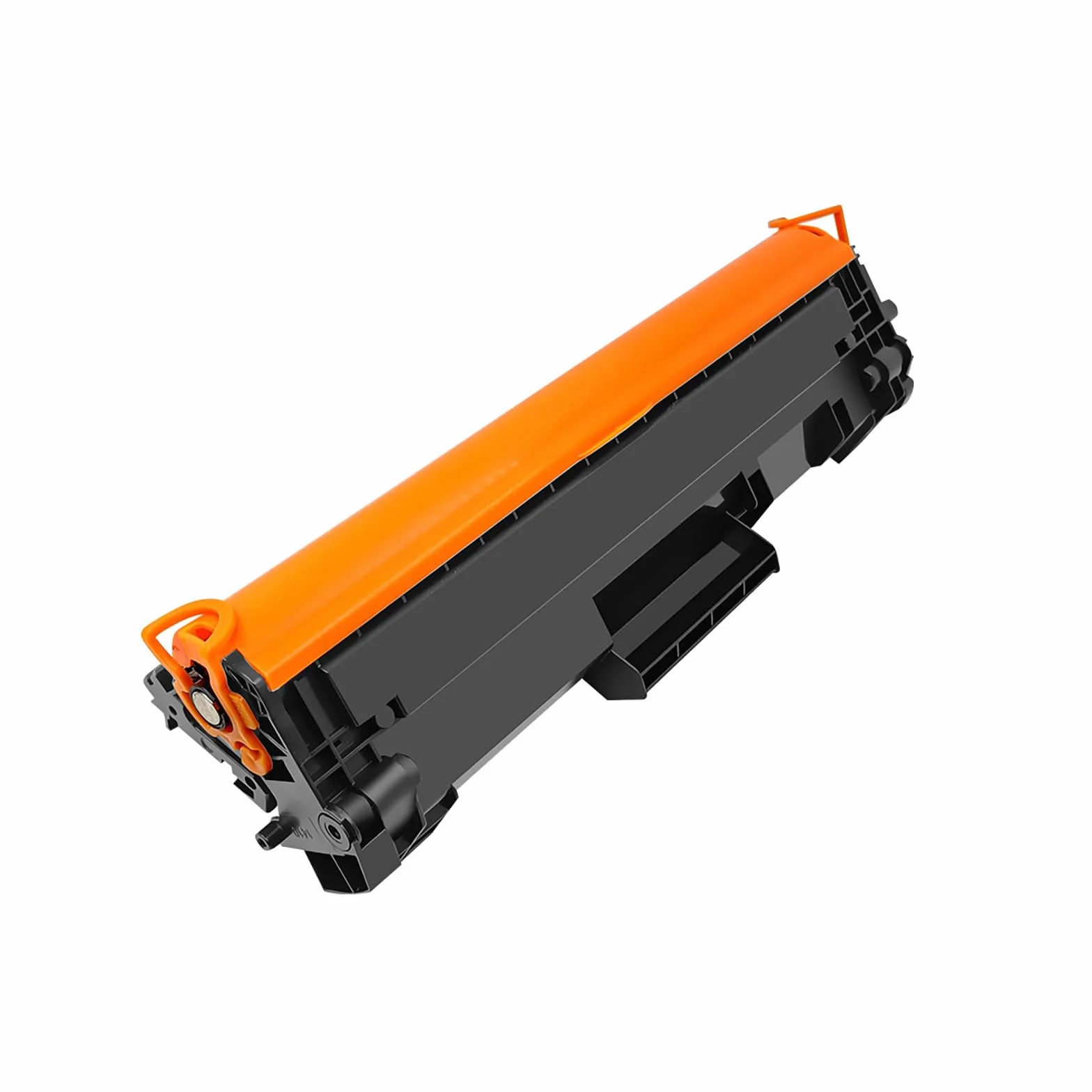 CON CHIP 142A W1420A Cartucho de Tóner Compatible 1000 Páginas Capacidad Estándar Negro para H P LaserJet M110 M110w MFP M139 M139w M140 M140w Impresoras, No Funciona H P + Modelo que Termina en "e"
