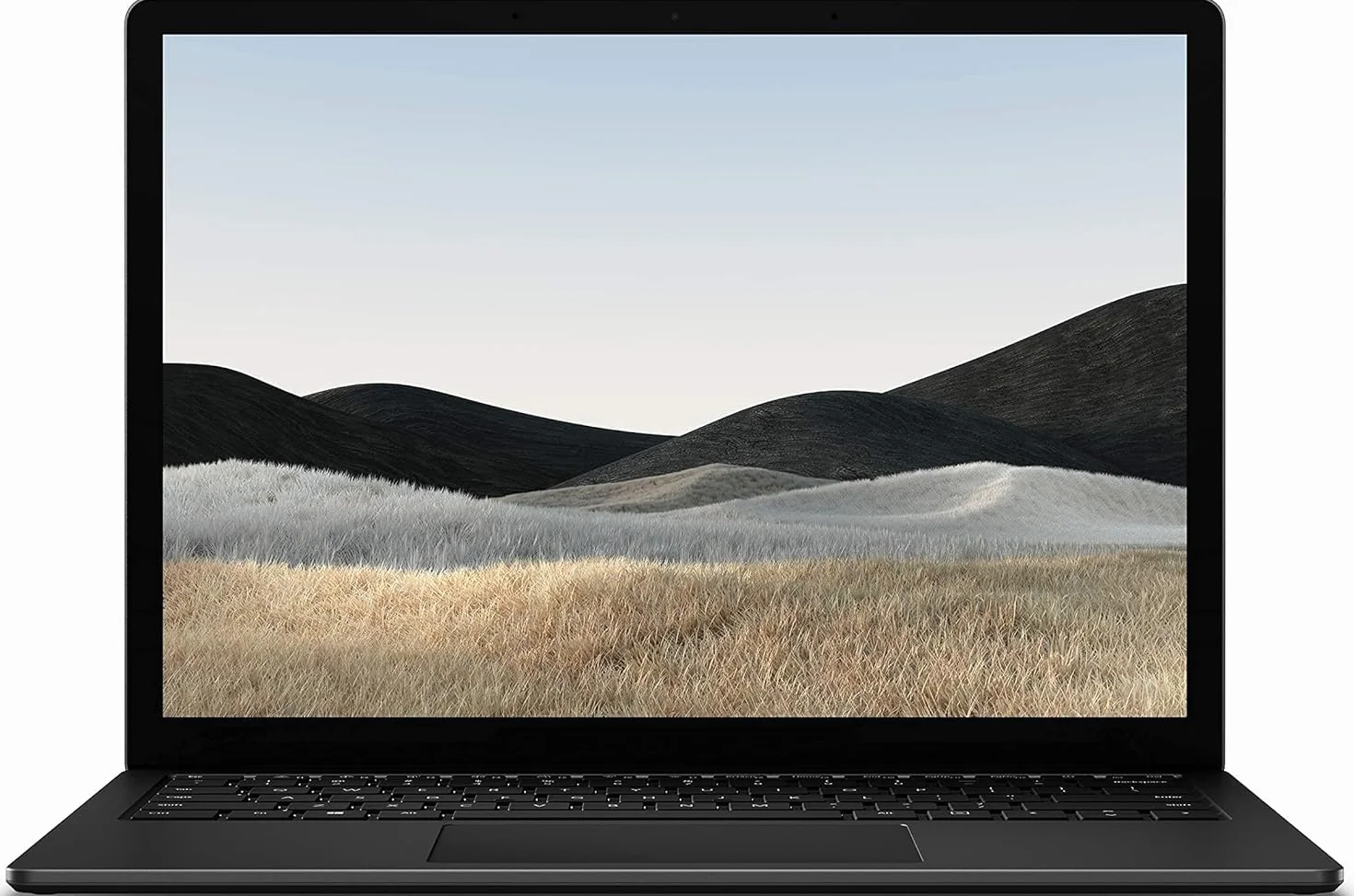 Microsoft Ordenador portátil Surface 4 de 13,5 pulgadas, Intel Core i7-1185G7, 16 GB de RAM, SSD de 512 GB, teclado QWERTY, Windows 11 Pro (reacondicionado)