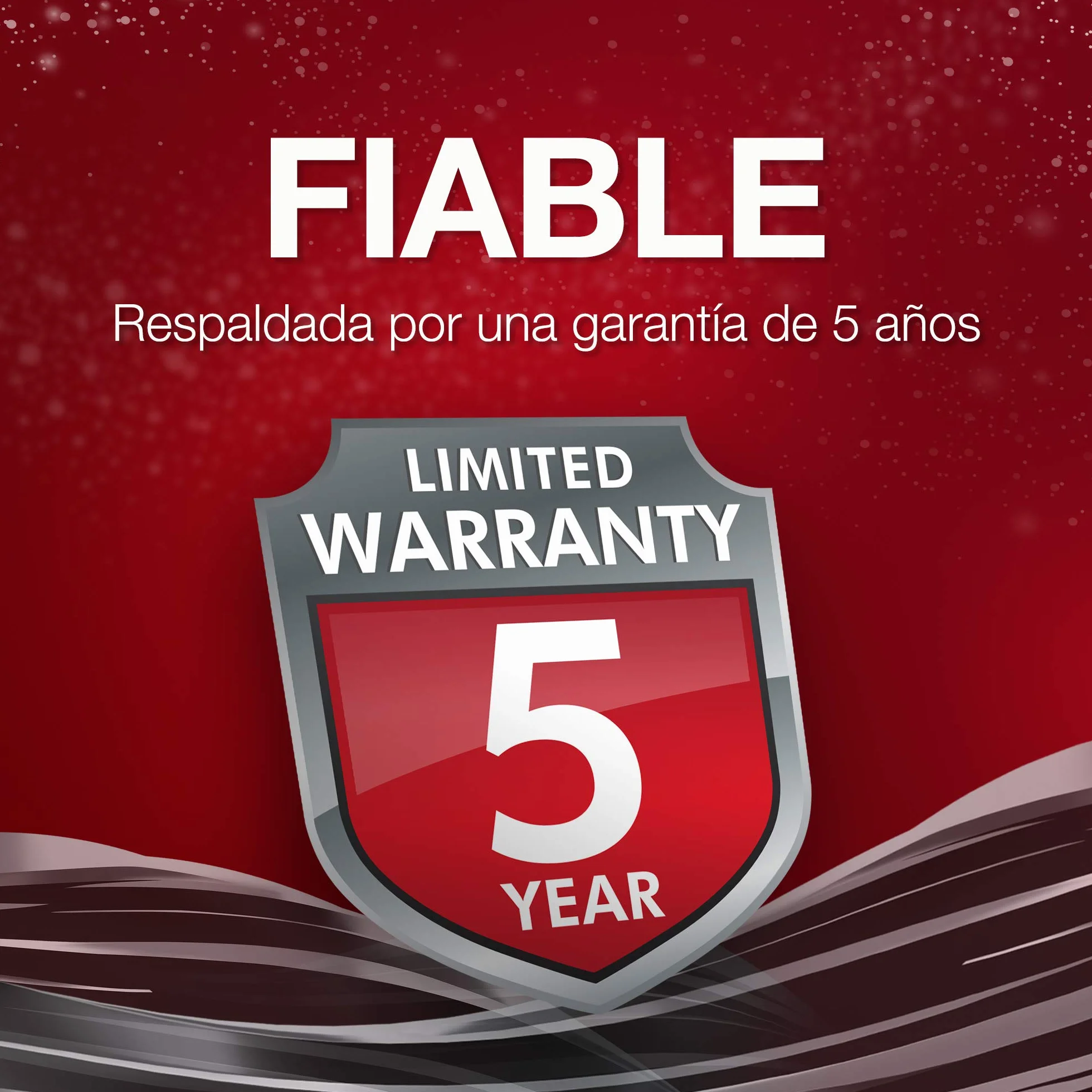 Seagate IronWolf Pro, 16TB, NAS, Disco duro interno, HDD, CMR 3,5" SATA 6GB/s, caché 256 MB, almacenamiento RAID, 3 años Rescue Services (ST16000NE000)