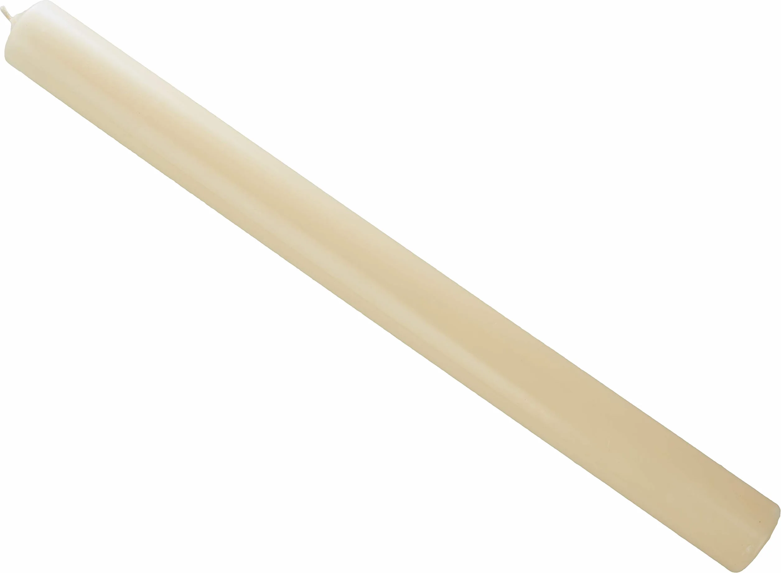 Mopec H180 Cirio bautismal 40 cm