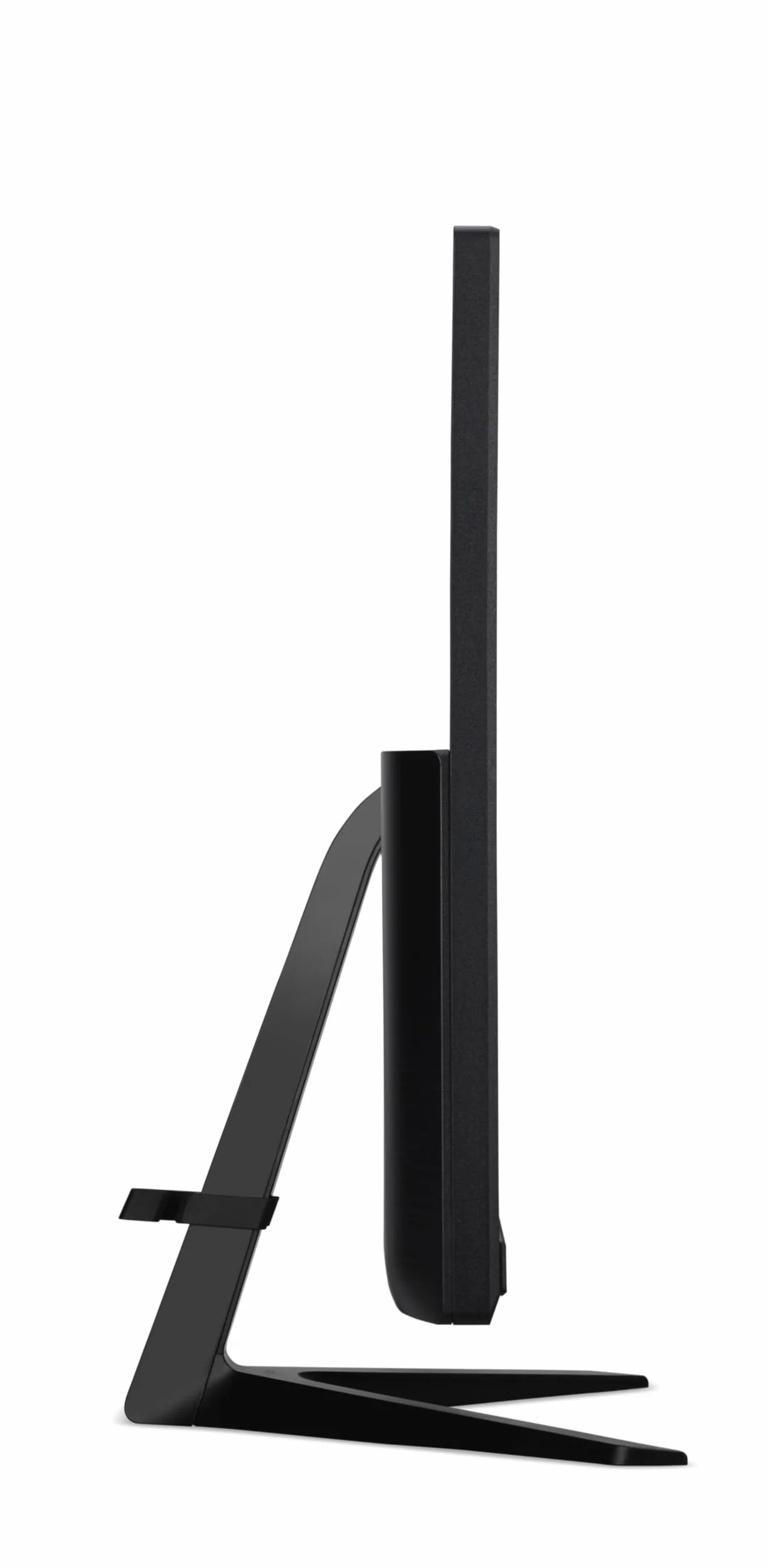 Acer Aspire C24-1800 All in One, Monitor 24" FullHD (Intel Core i5-12450H, 16GB RAM, 512GB SSD, Intel Iris Xe Graphics, Windows 11 Home) Negro, Teclado QWERTY Español y Ratón Inalámbrico