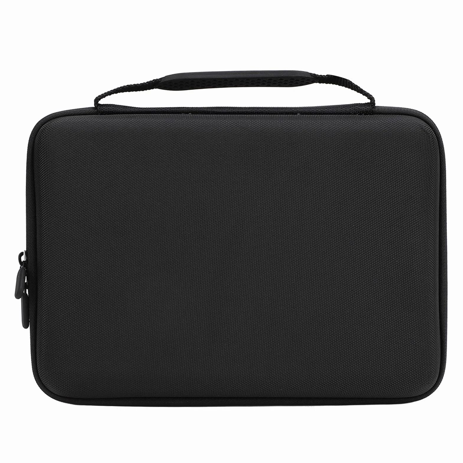 Estuche Rígido para Impresora Fotográfica en Color Inalámbrica Selphy CP1500 CP1300 CP1200, Estuche Rígido de EVA, Bolsa Protectora de Viaje para Almacenamiento