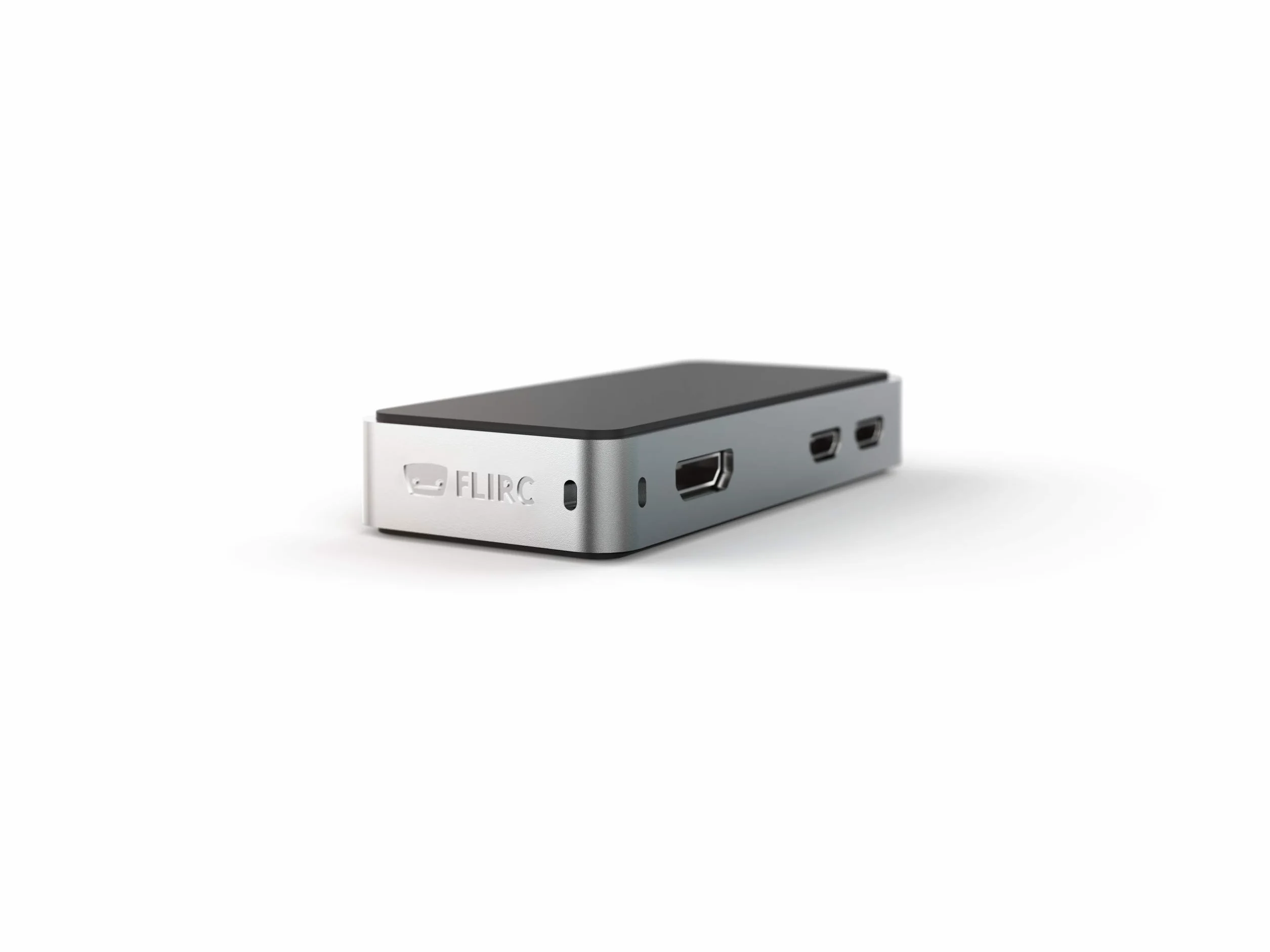 Flirc Funda Raspberry Pi Zero
