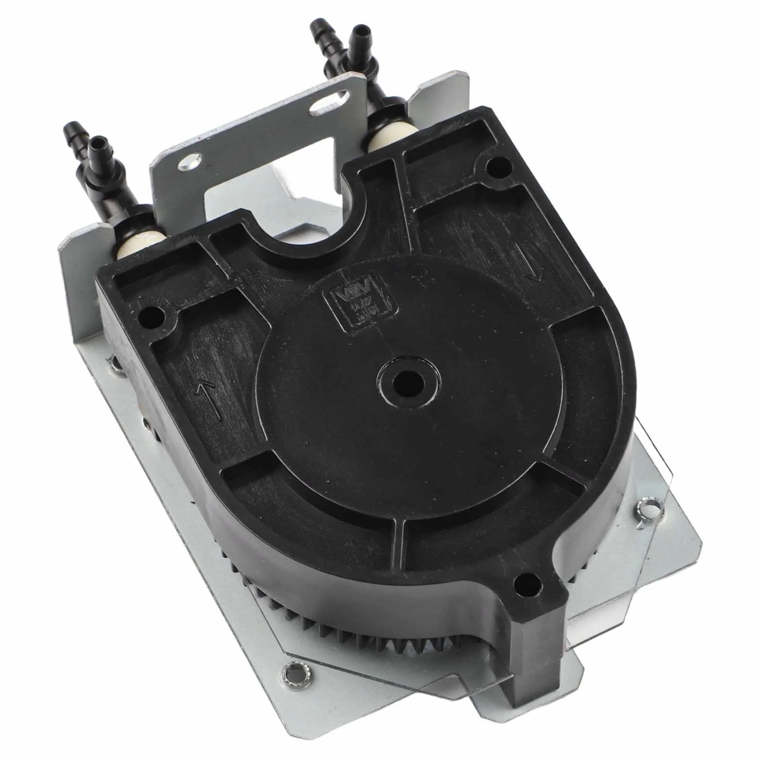 Bomba de tinta resistente para impresoras Roland SC-540 XJ-540 VP-540 VP-300 XR-640 XC-540 RE-640 VS-540 y XF-640
