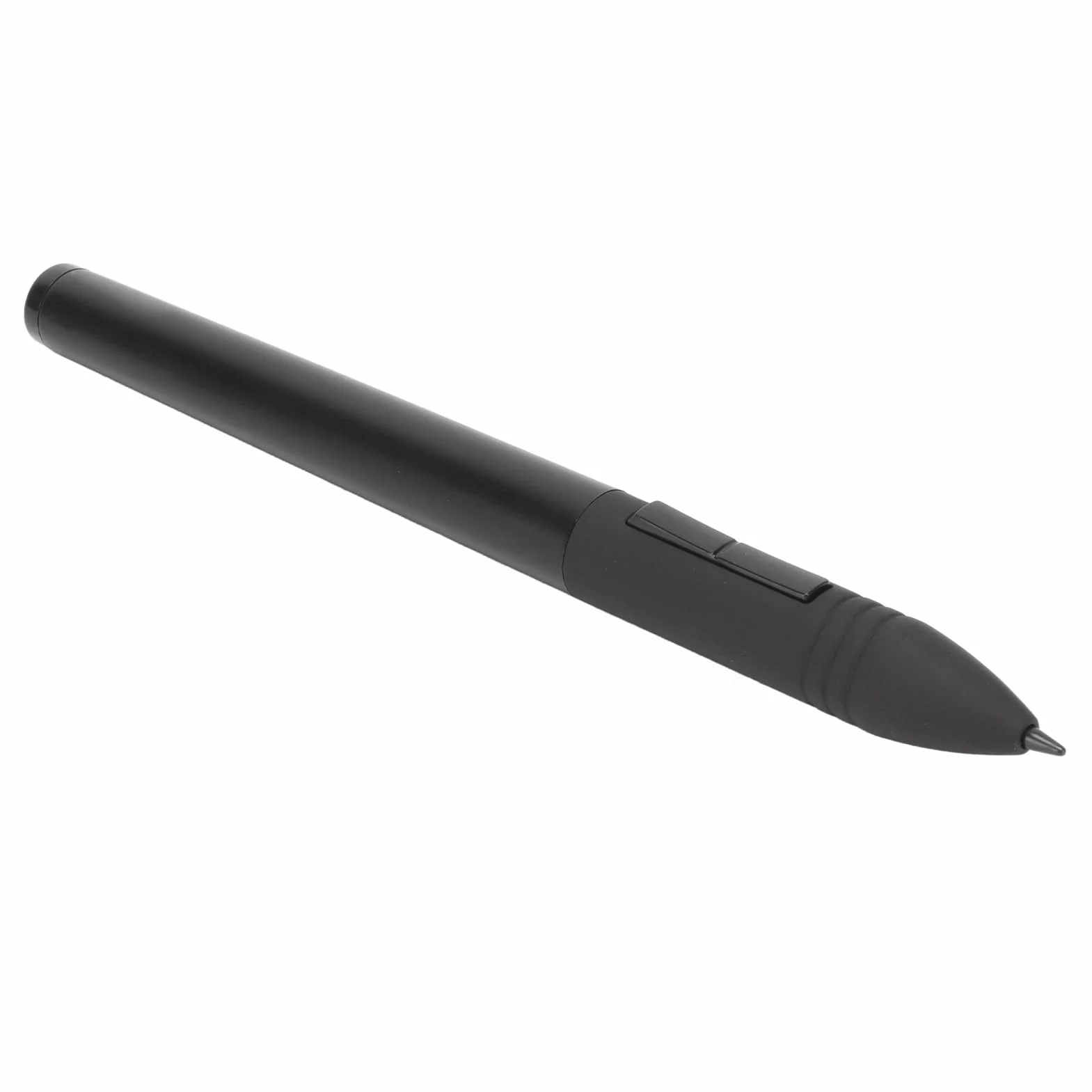 PEN80D Tablet Stylus para Nuevo 1060PLUS 420 H420 K58 H58L 680S 680TF H610PRO W58 DWH69 WH1409 Tableta Gráfica Batería Pen, Digital Pen Stylus, 8192 Presión